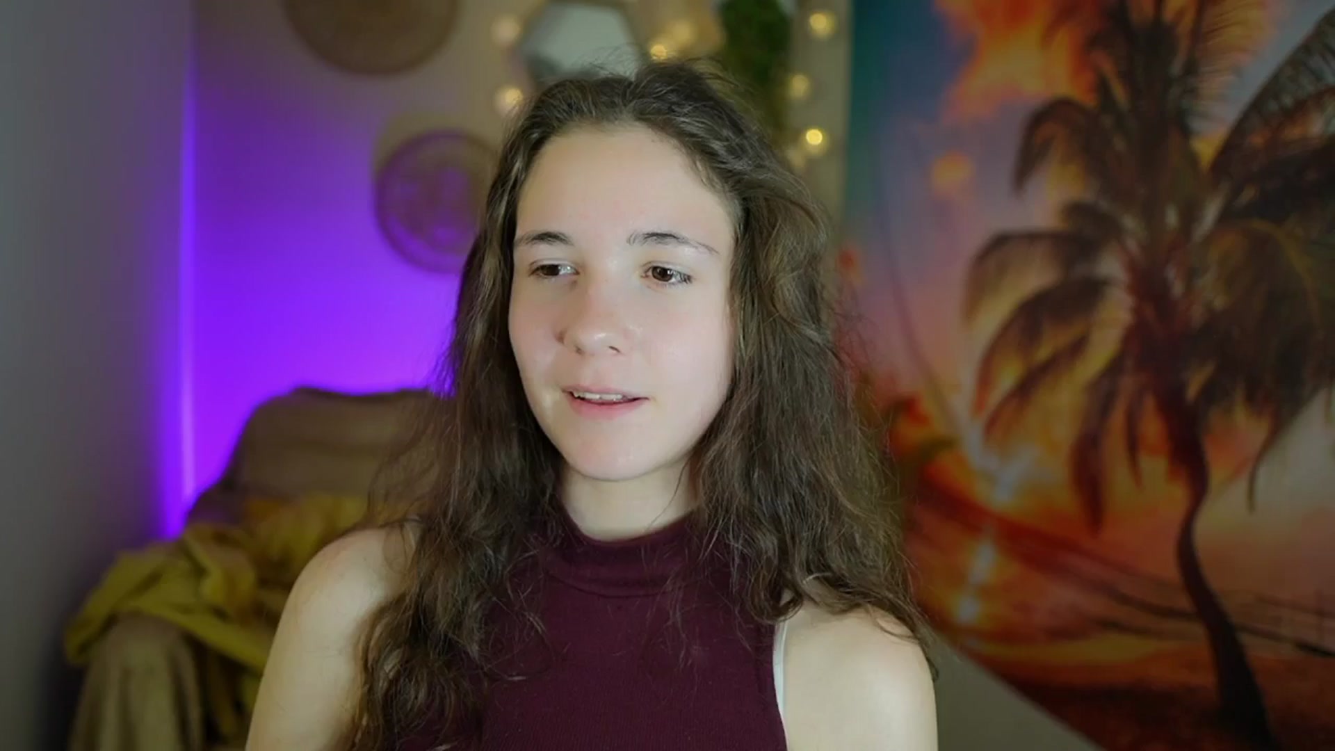 Gallery image thumbnail from Ava__Taylor_'s myfreecams stream on, 11/08/2024, 16:02 image 12 of 20