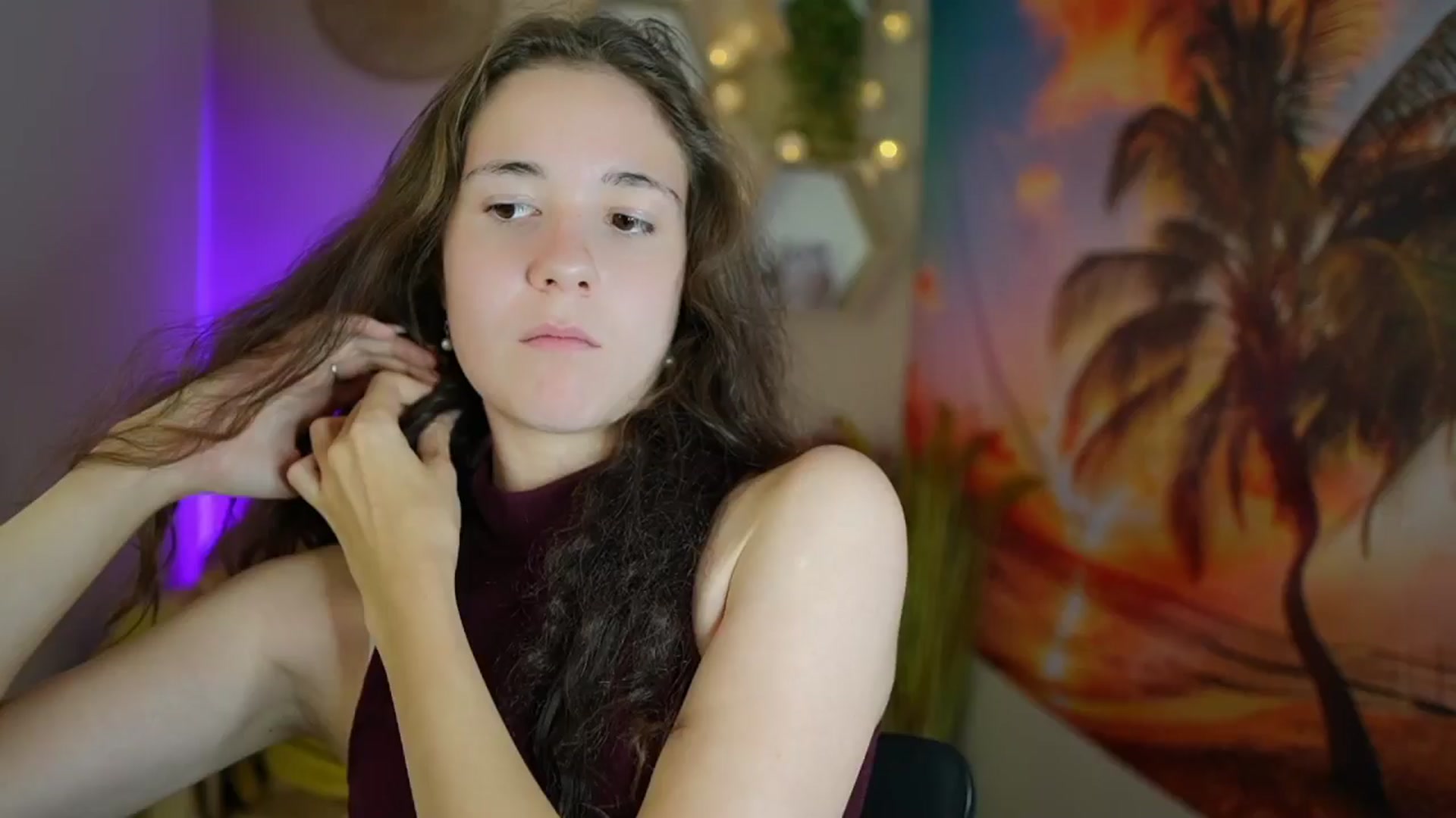 Gallery image thumbnail from Ava__Taylor_'s myfreecams stream on, 11/08/2024, 16:02 image 18 of 20