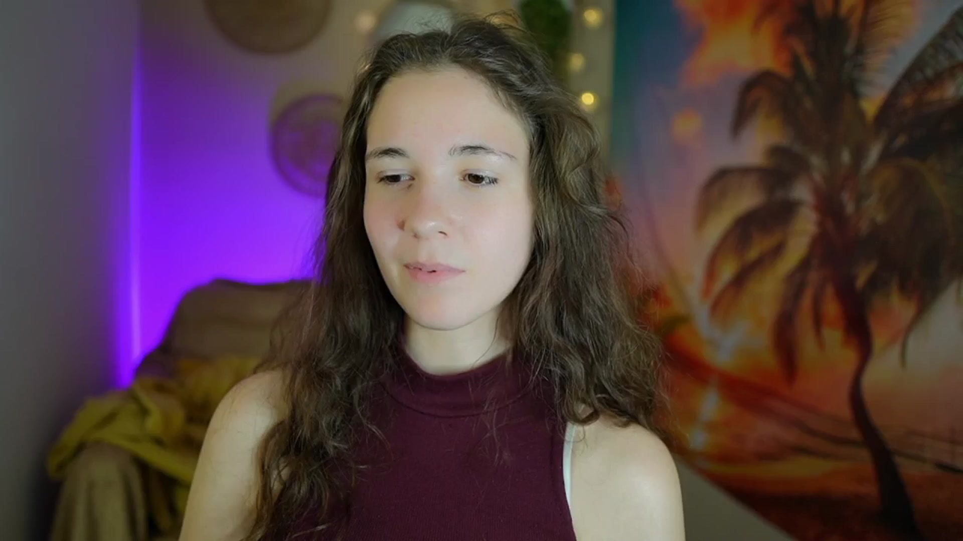 Gallery image thumbnail from Ava__Taylor_'s myfreecams stream on, 11/08/2024, 16:02 image 10 of 20