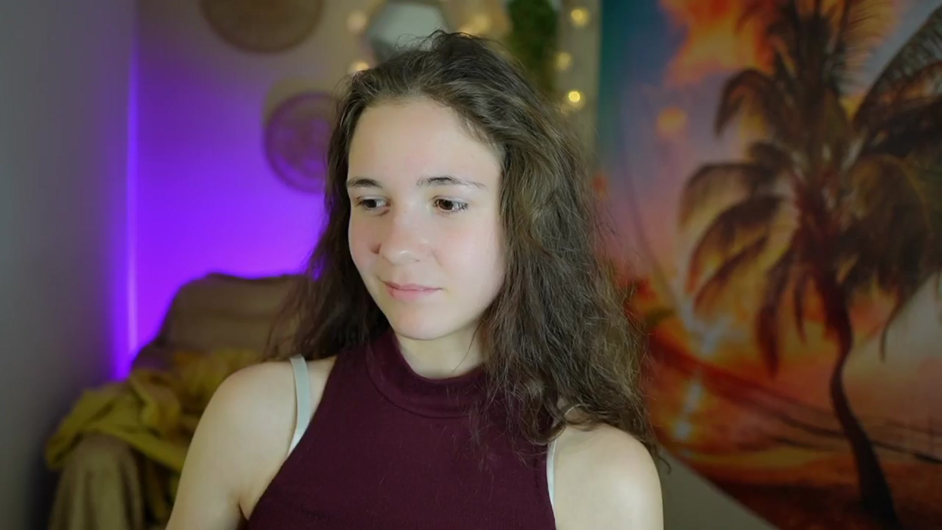 Gallery image thumbnail from Ava__Taylor_'s myfreecams stream on, 11/08/2024, 16:02 image 13 of 20