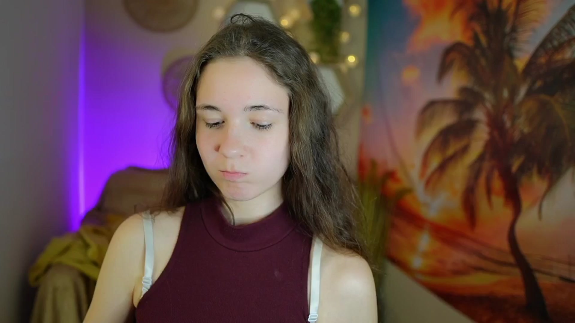 Gallery image thumbnail from Ava__Taylor_'s myfreecams stream on, 11/08/2024, 16:02 image 1 of 20