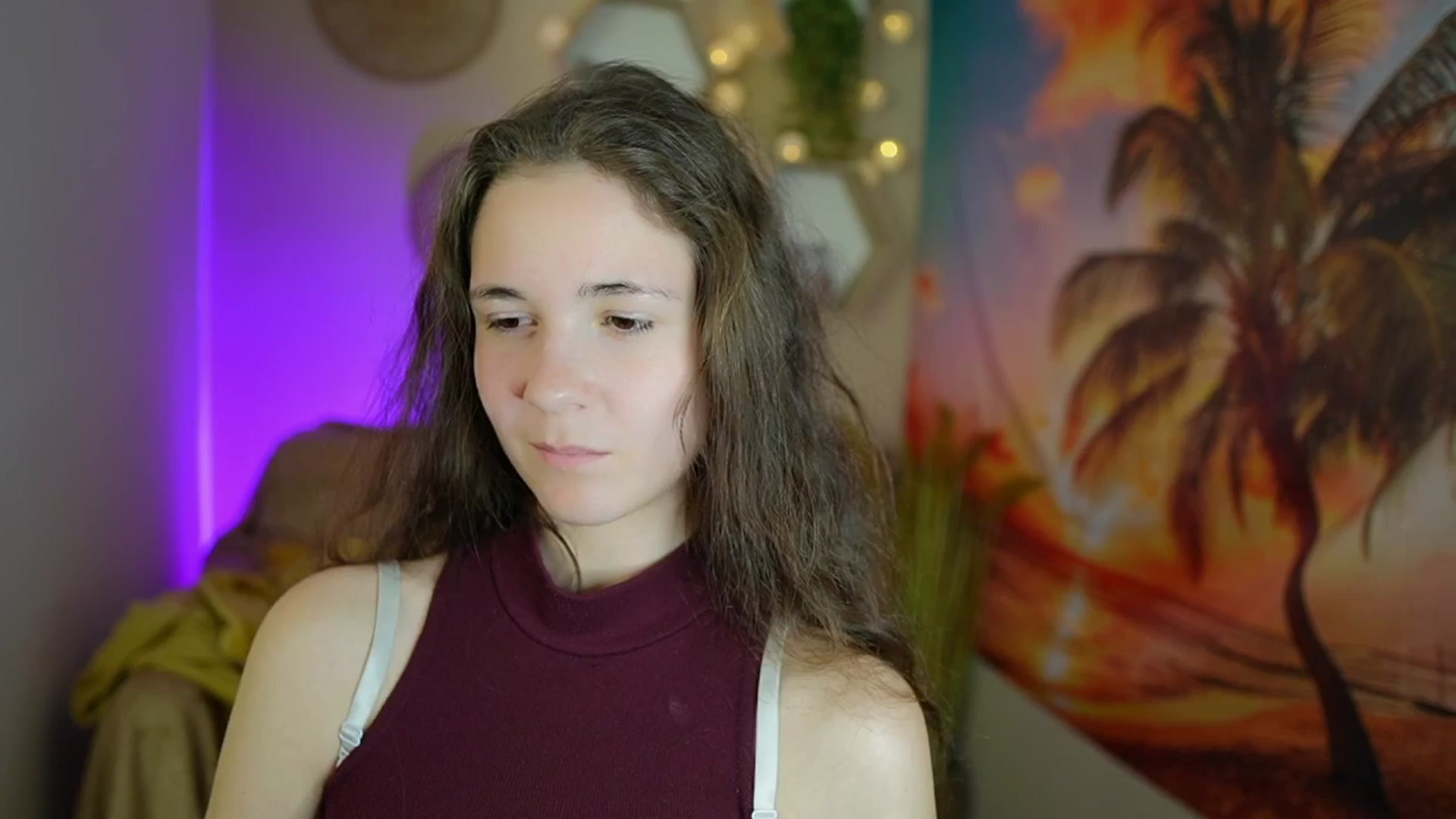 Gallery image thumbnail from Ava__Taylor_'s myfreecams stream on, 11/08/2024, 16:02 image 6 of 20