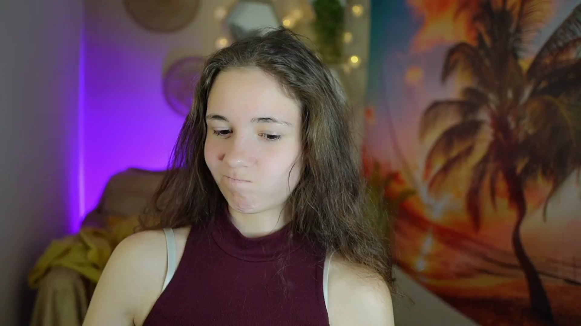 Gallery image thumbnail from Ava__Taylor_'s myfreecams stream on, 11/08/2024, 16:02 image 16 of 20