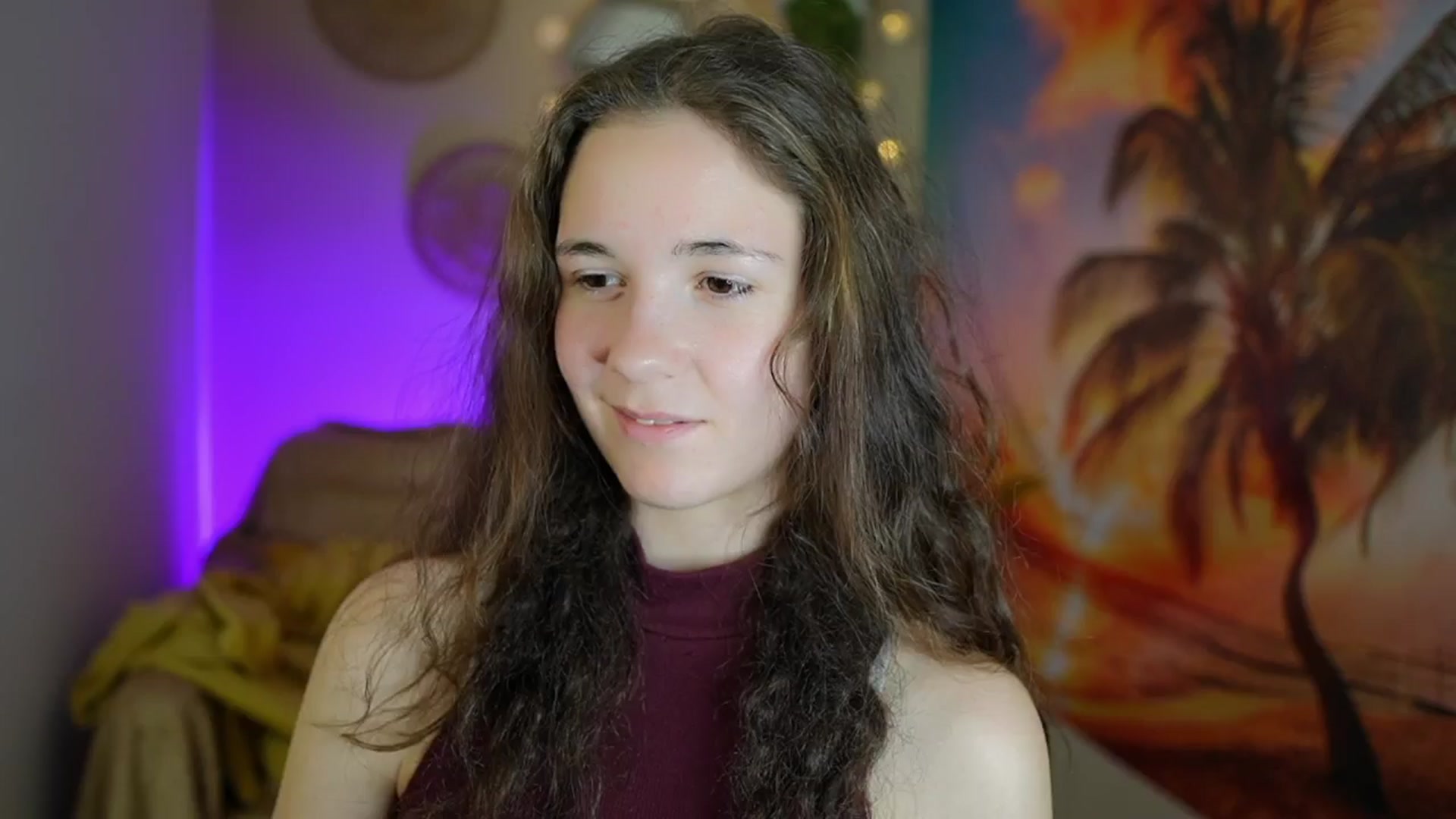 Gallery image thumbnail from Ava__Taylor_'s myfreecams stream on, 11/08/2024, 16:02 image 20 of 20