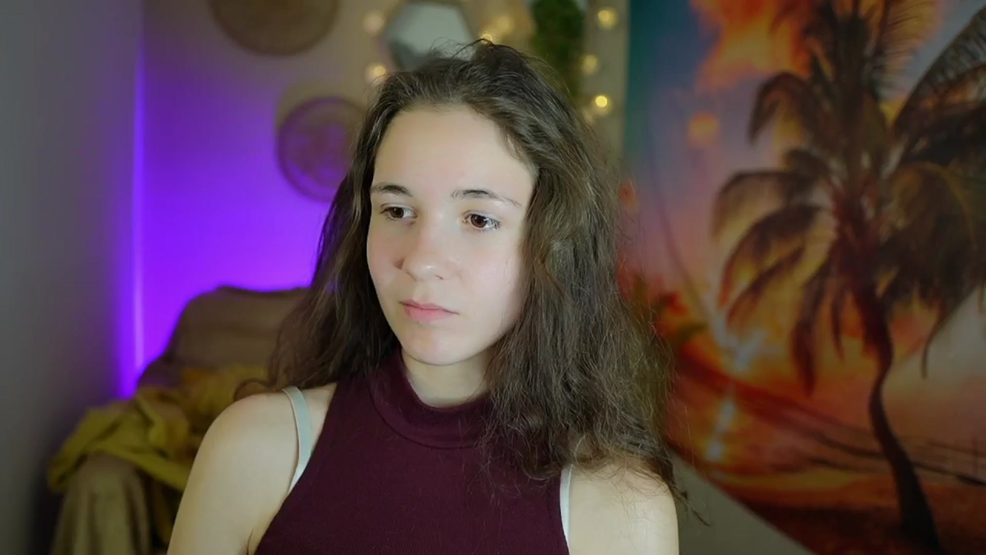 Gallery image thumbnail from Ava__Taylor_'s myfreecams stream on, 11/08/2024, 16:02 image 14 of 20