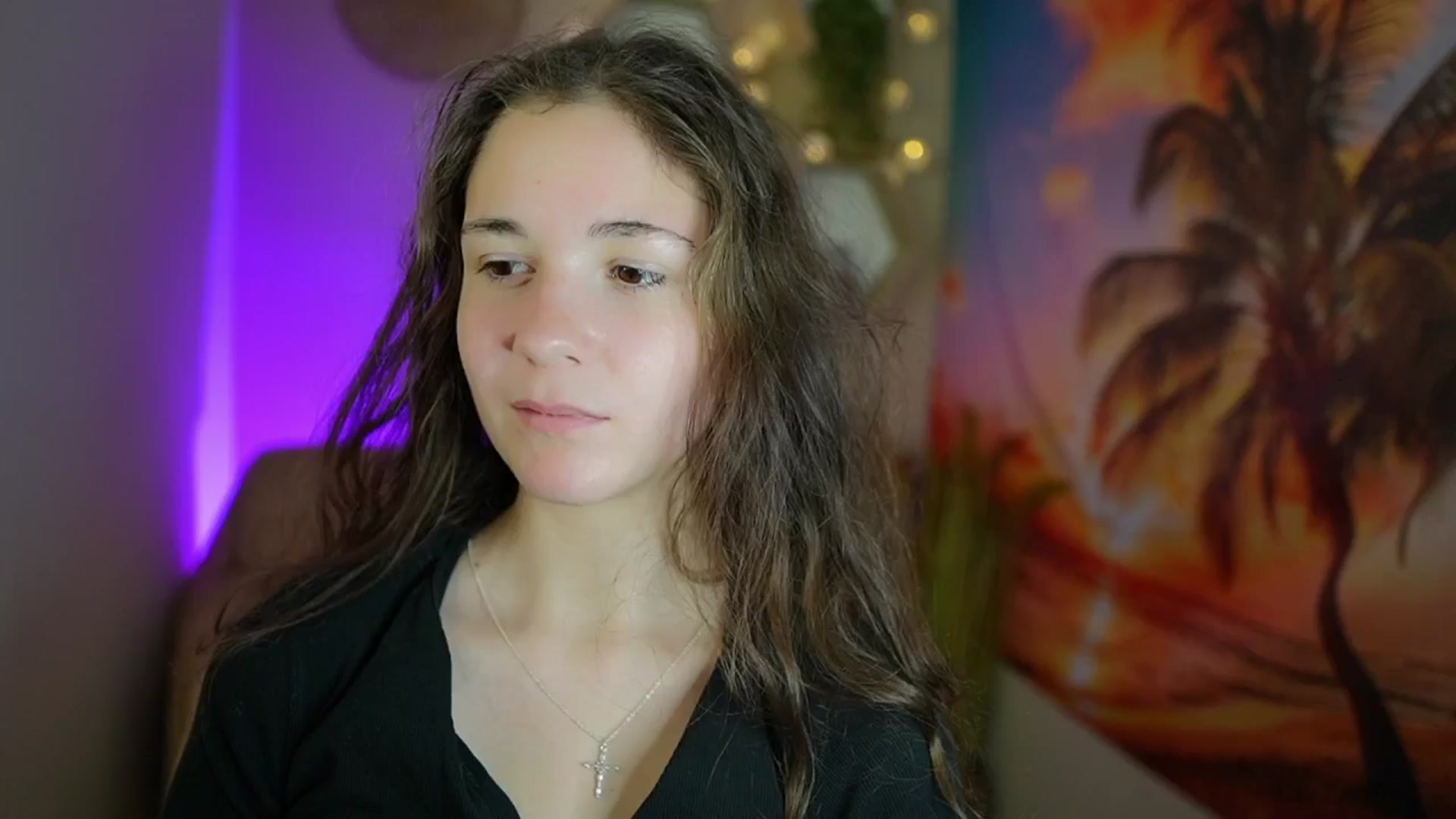 Gallery image thumbnail from Ava__Taylor_'s myfreecams stream on, 11/11/2024, 14:54 image 18 of 20