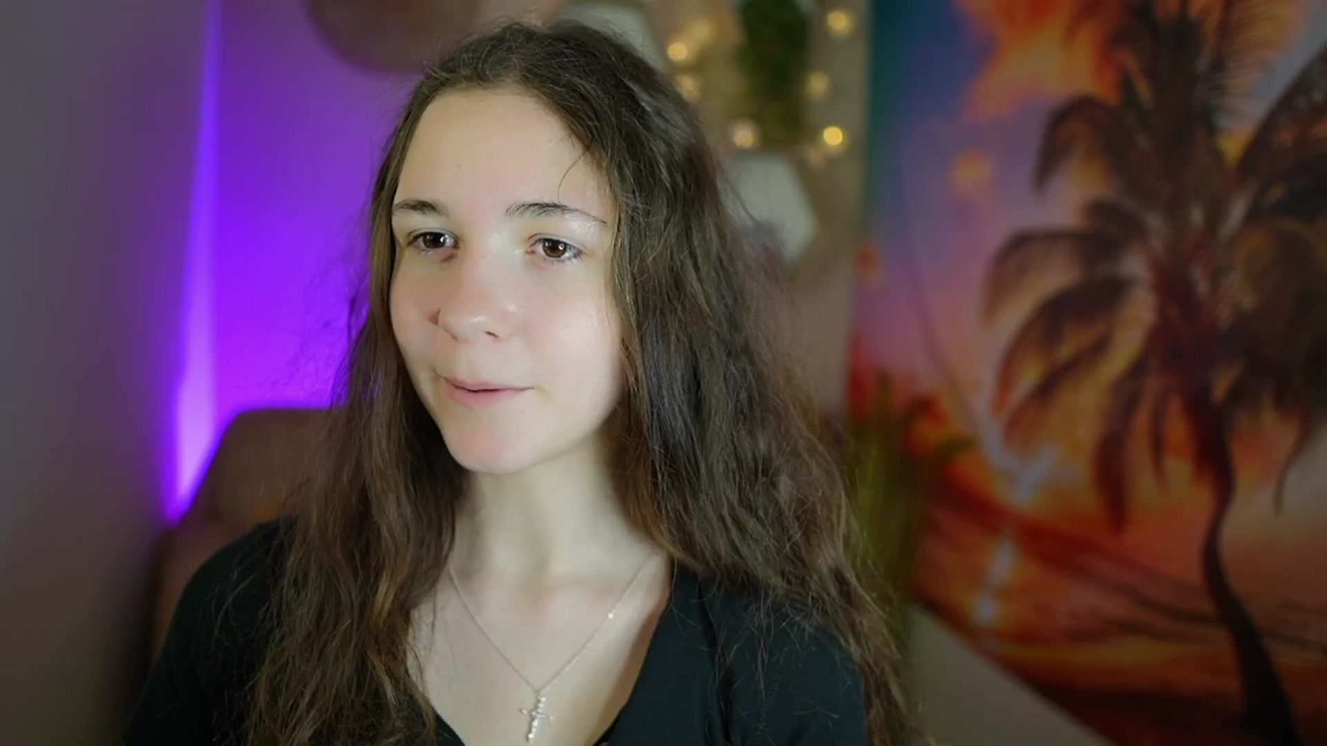 Gallery image thumbnail from Ava__Taylor_'s myfreecams stream on, 11/11/2024, 14:54 image 7 of 20