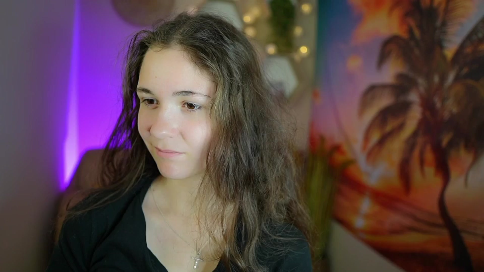 Gallery image thumbnail from Ava__Taylor_'s myfreecams stream on, 11/11/2024, 14:54 image 19 of 20