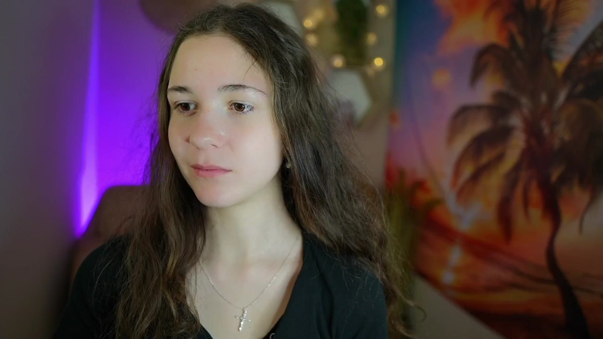 Gallery image thumbnail from Ava__Taylor_'s myfreecams stream on, 11/11/2024, 14:54 image 5 of 20