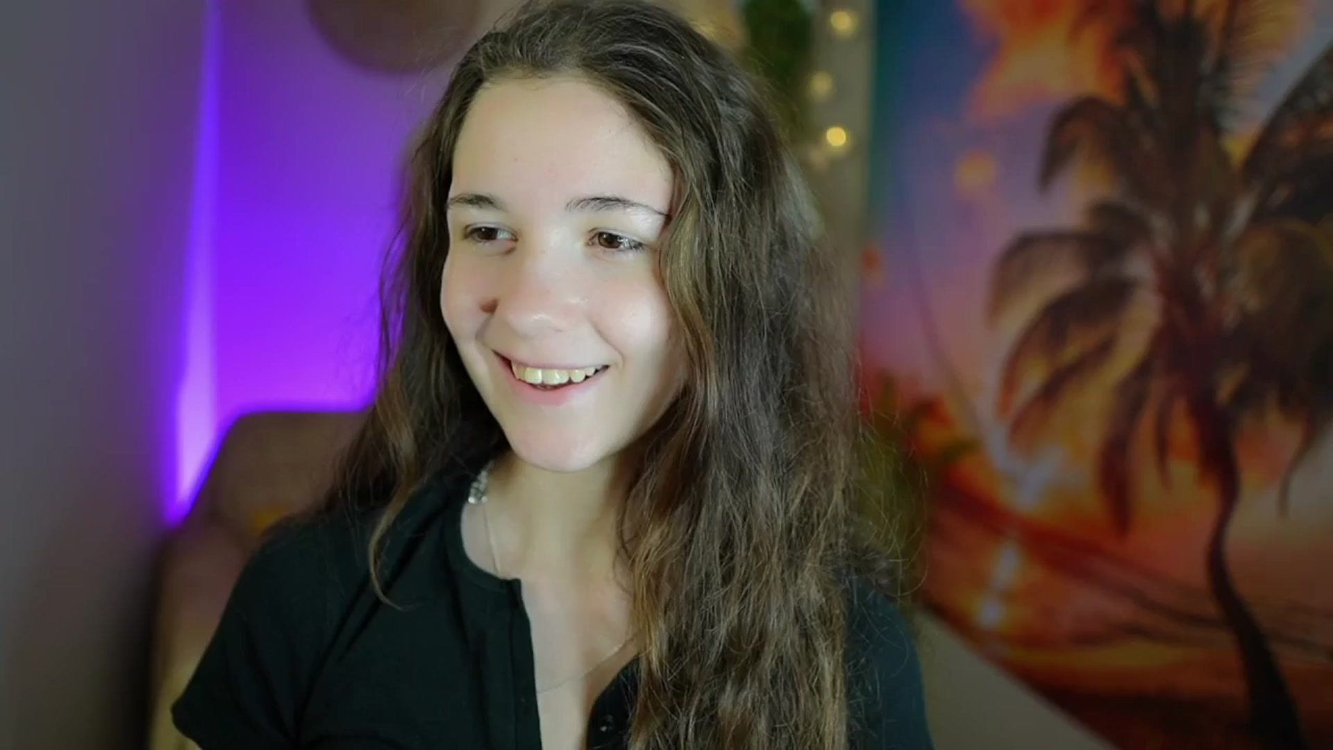 Gallery image thumbnail from Ava__Taylor_'s myfreecams stream on, 11/11/2024, 14:54 image 1 of 20