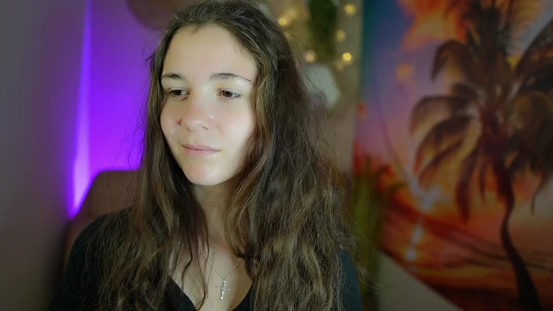 Gallery image thumbnail from Ava__Taylor_'s myfreecams stream on, 11/11/2024, 14:54 image 12 of 20