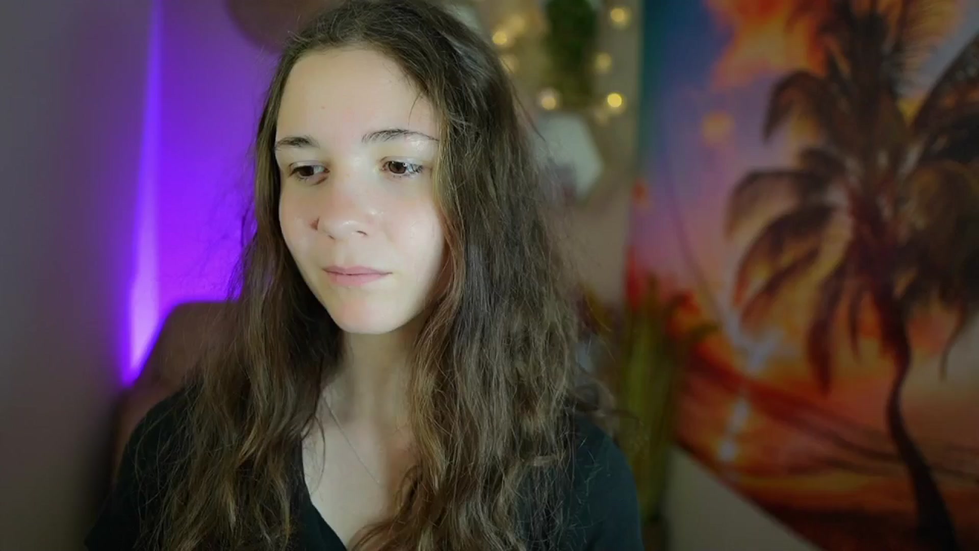 Gallery image thumbnail from Ava__Taylor_'s myfreecams stream on, 11/11/2024, 14:54 image 4 of 20