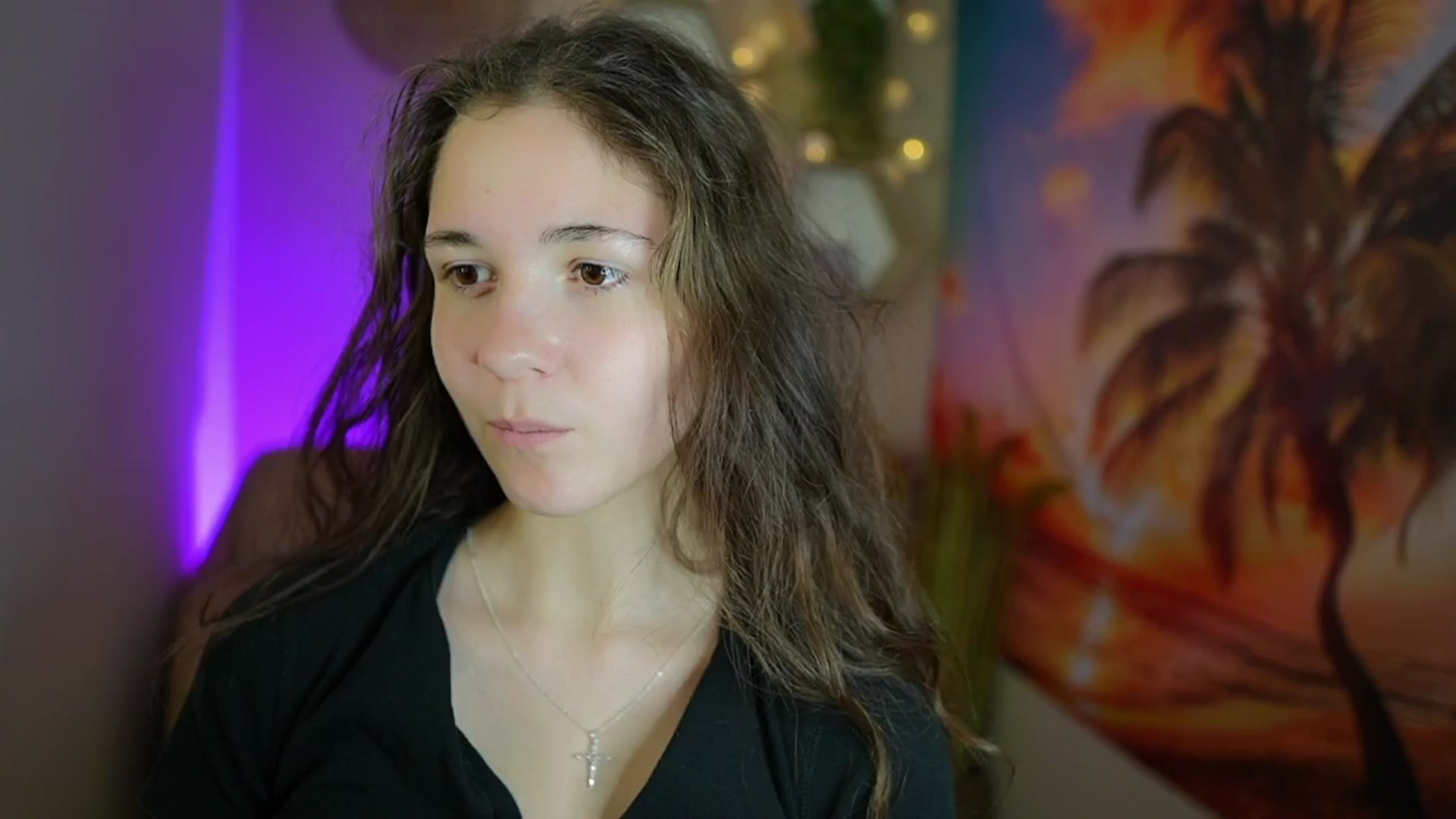 Gallery image thumbnail from Ava__Taylor_'s myfreecams stream on, 11/11/2024, 14:54 image 15 of 20
