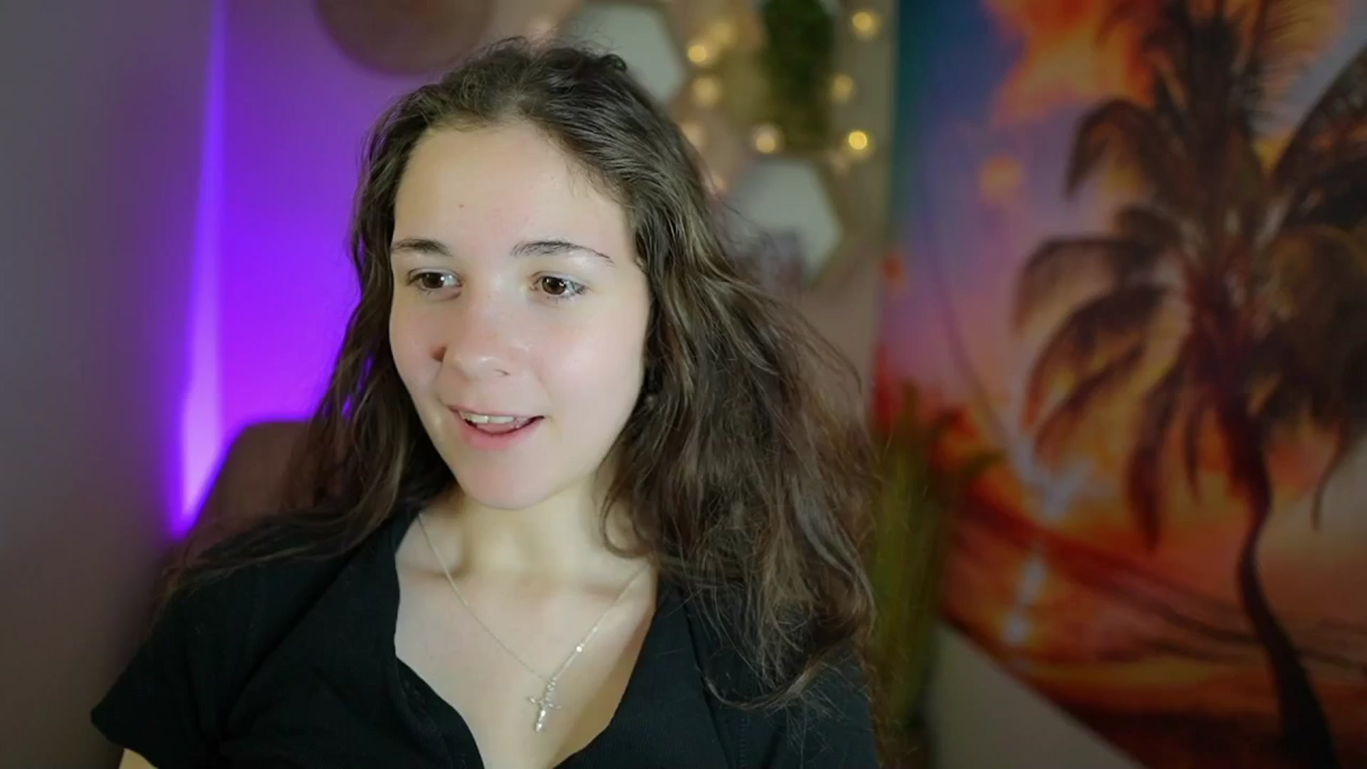 Gallery image thumbnail from Ava__Taylor_'s myfreecams stream on, 11/11/2024, 14:54 image 20 of 20