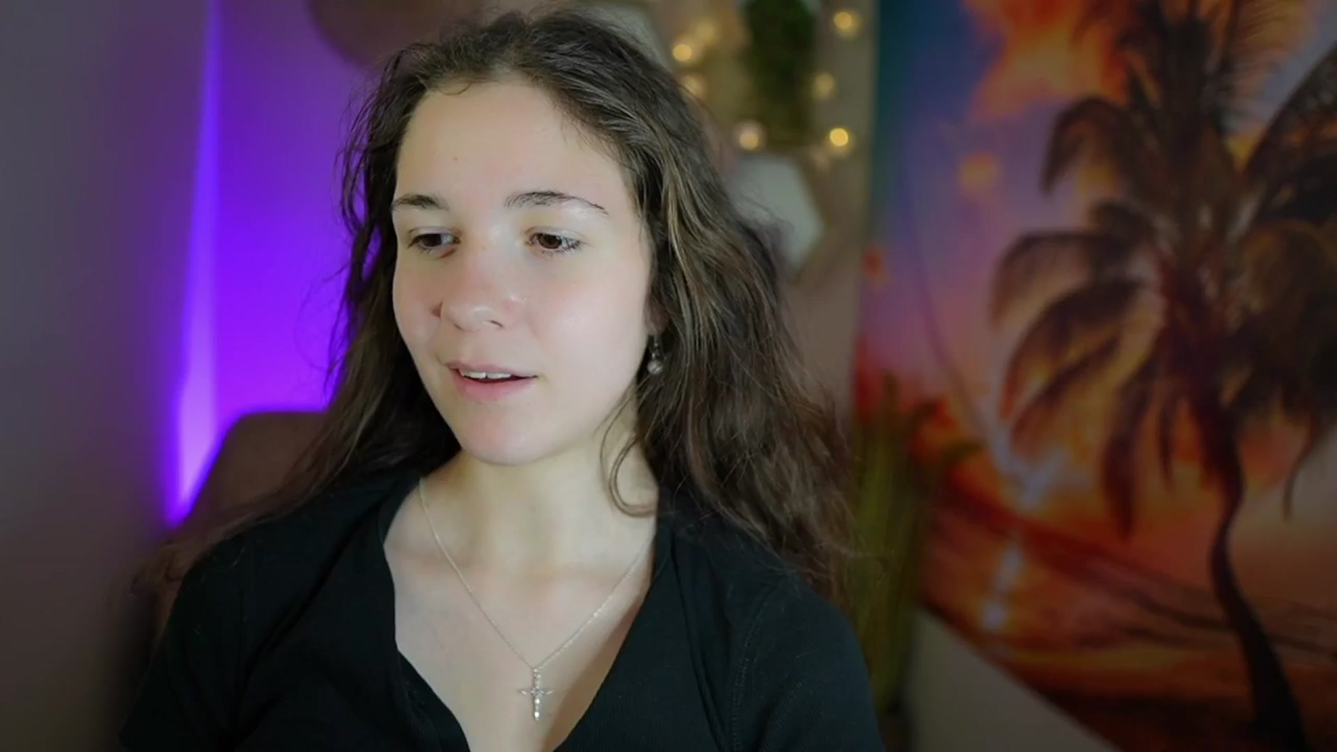 Gallery image thumbnail from Ava__Taylor_'s myfreecams stream on, 11/11/2024, 14:54 image 13 of 20