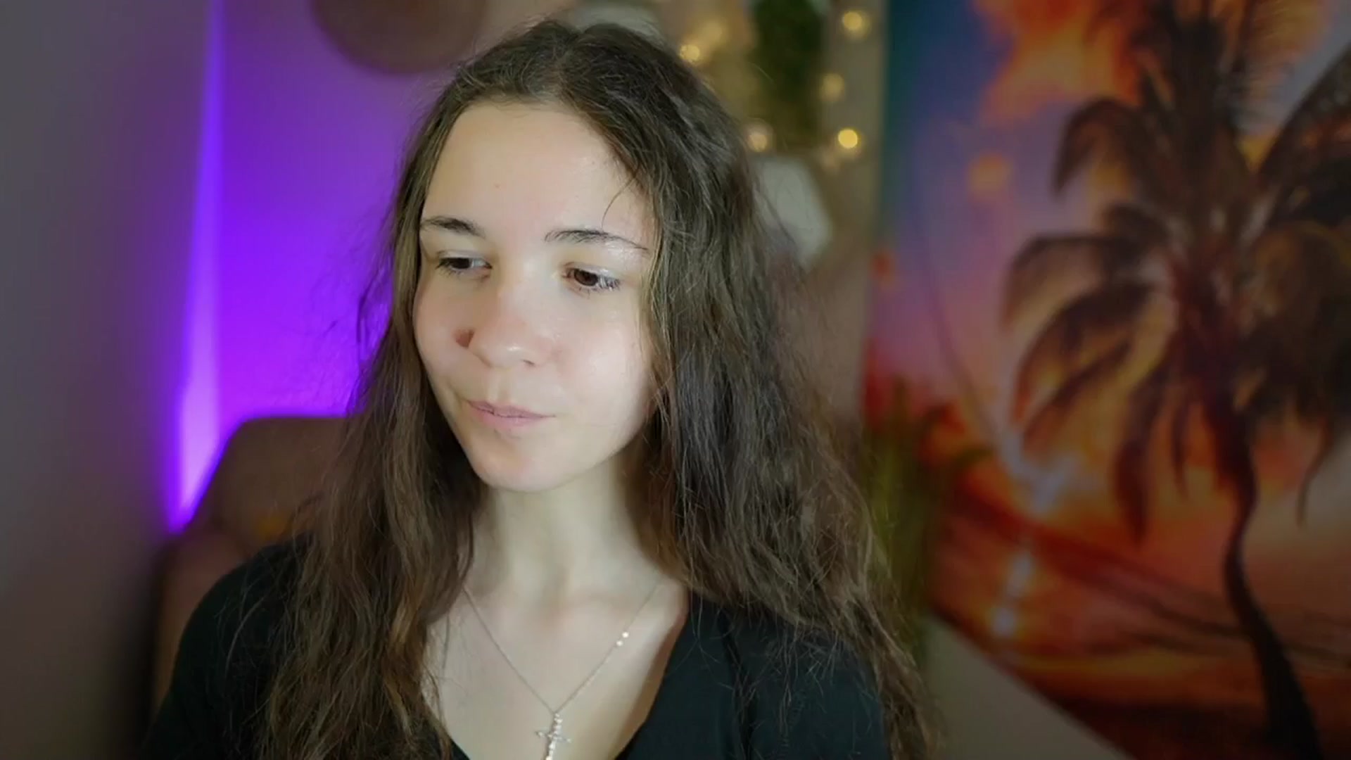 Gallery image thumbnail from Ava__Taylor_'s myfreecams stream on, 11/11/2024, 14:54 image 8 of 20