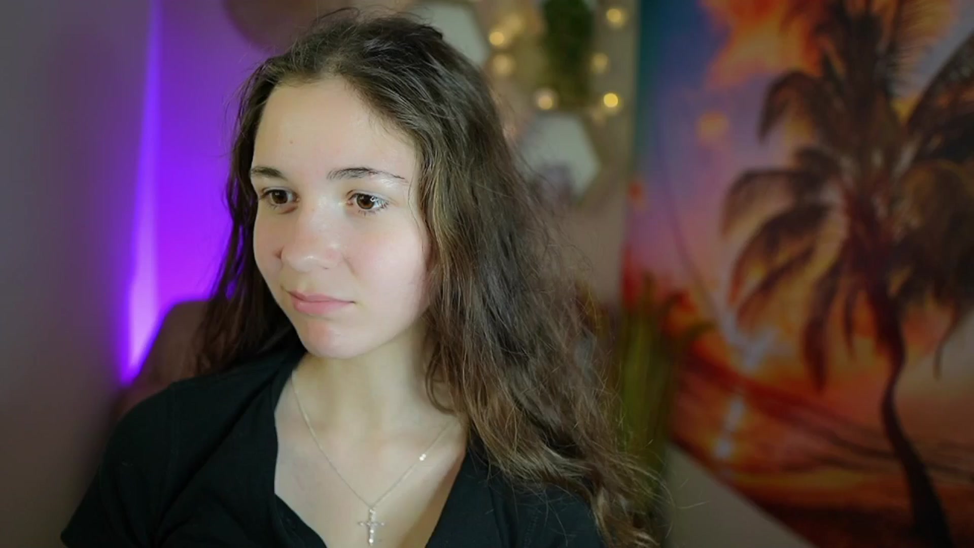 Gallery image thumbnail from Ava__Taylor_'s myfreecams stream on, 11/11/2024, 15:34 image 4 of 20
