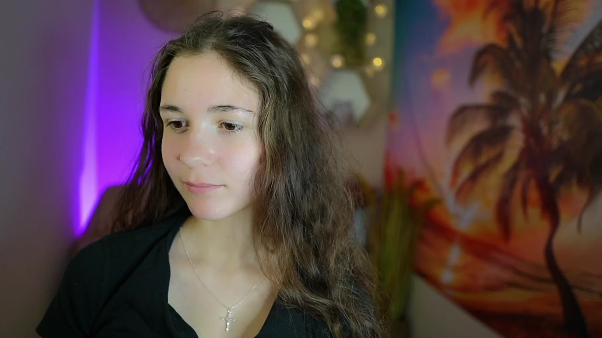 Gallery image thumbnail from Ava__Taylor_'s myfreecams stream on, 11/11/2024, 15:34 image 7 of 20