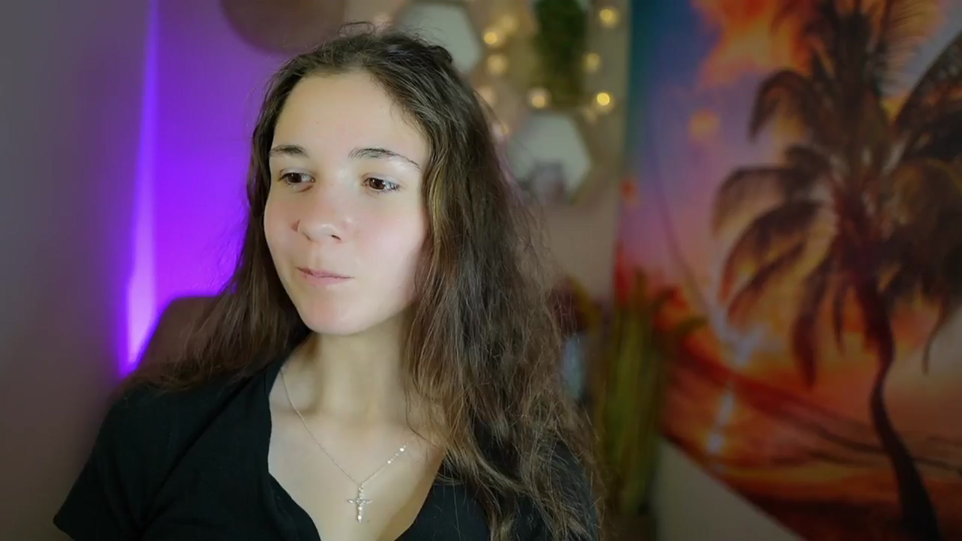 Gallery image thumbnail from Ava__Taylor_'s myfreecams stream on, 11/11/2024, 15:34 image 11 of 20