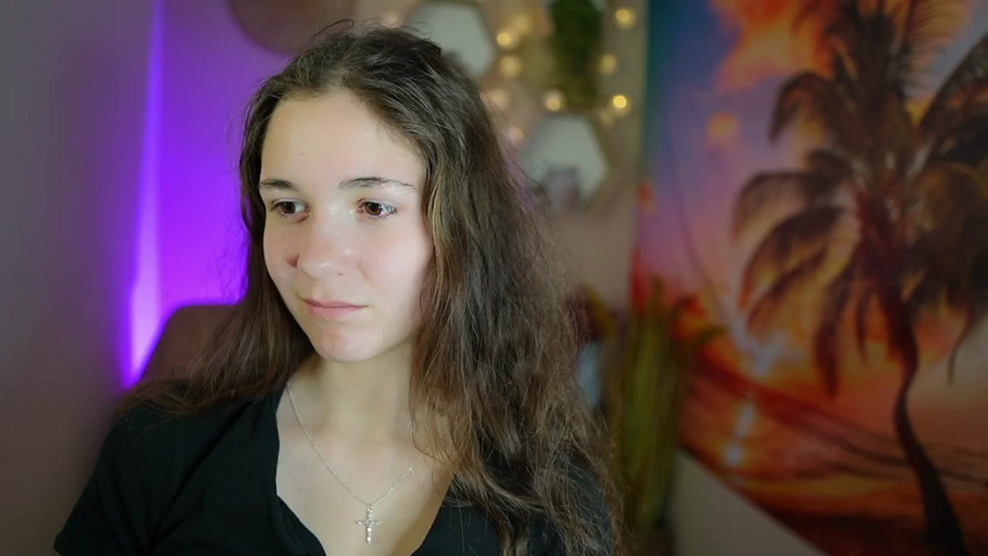 Gallery image thumbnail from Ava__Taylor_'s myfreecams stream on, 11/11/2024, 15:34 image 9 of 20
