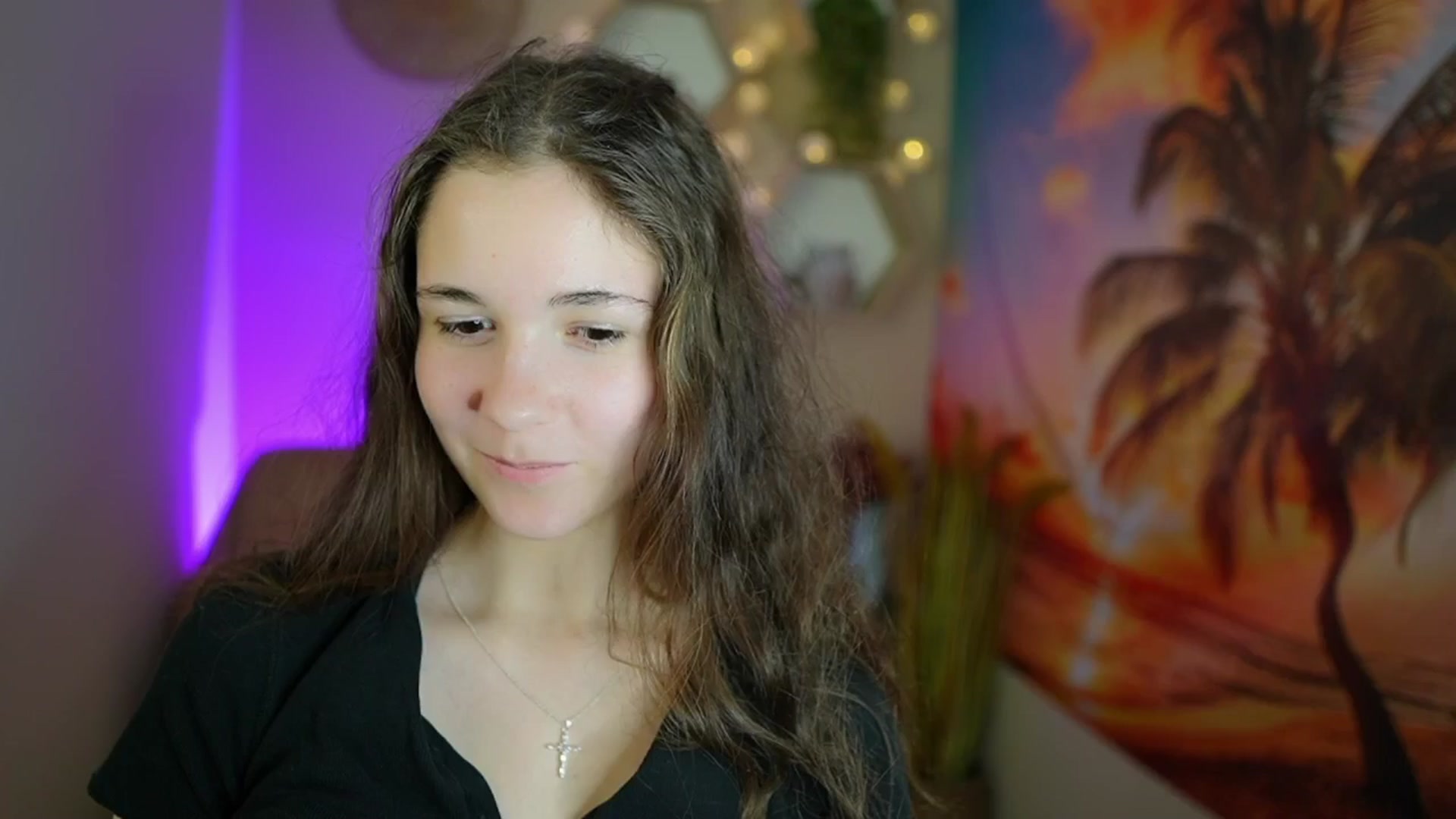 Gallery image thumbnail from Ava__Taylor_'s myfreecams stream on, 11/11/2024, 15:34 image 15 of 20