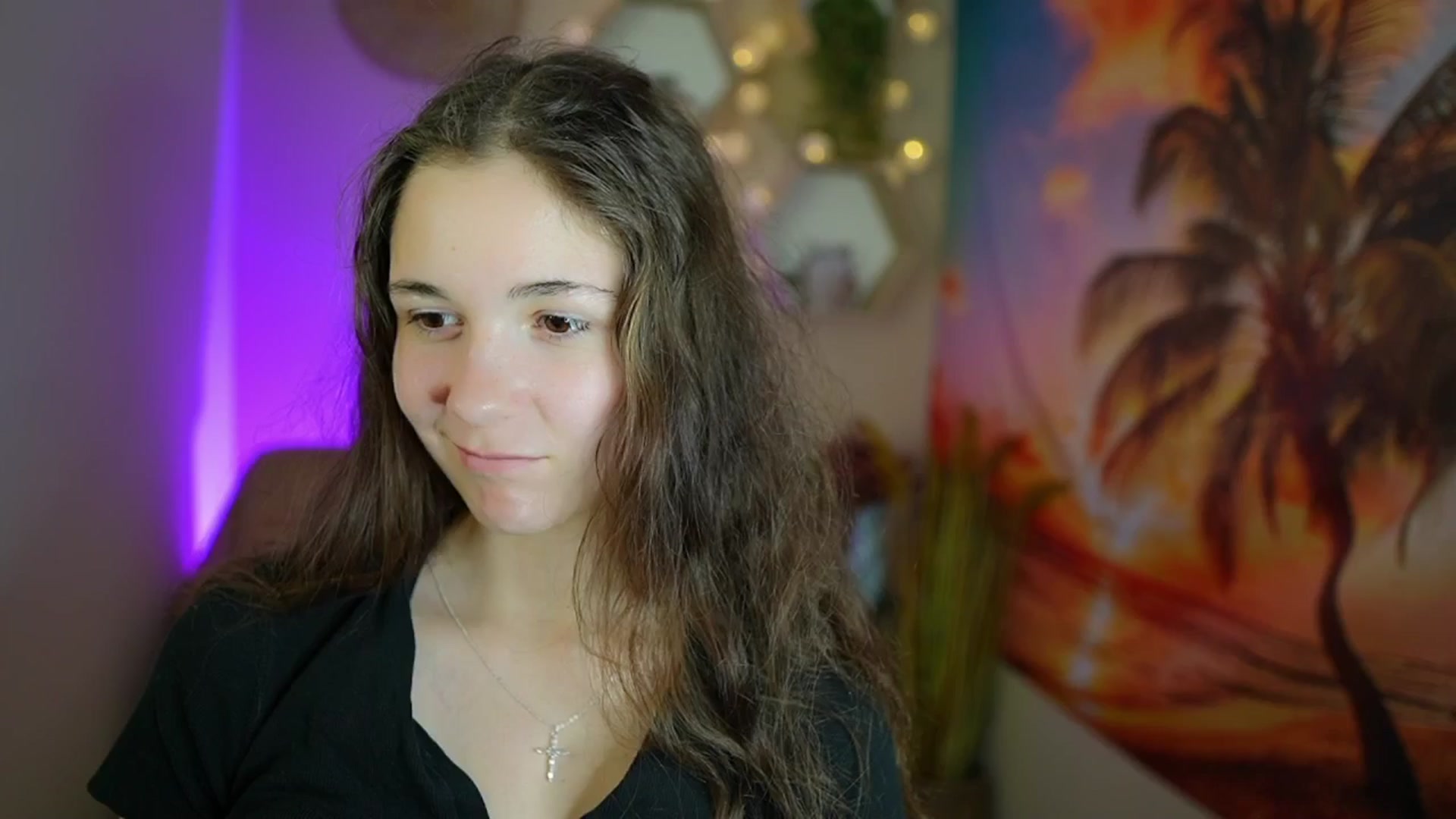 Gallery image thumbnail from Ava__Taylor_'s myfreecams stream on, 11/11/2024, 15:34 image 17 of 20