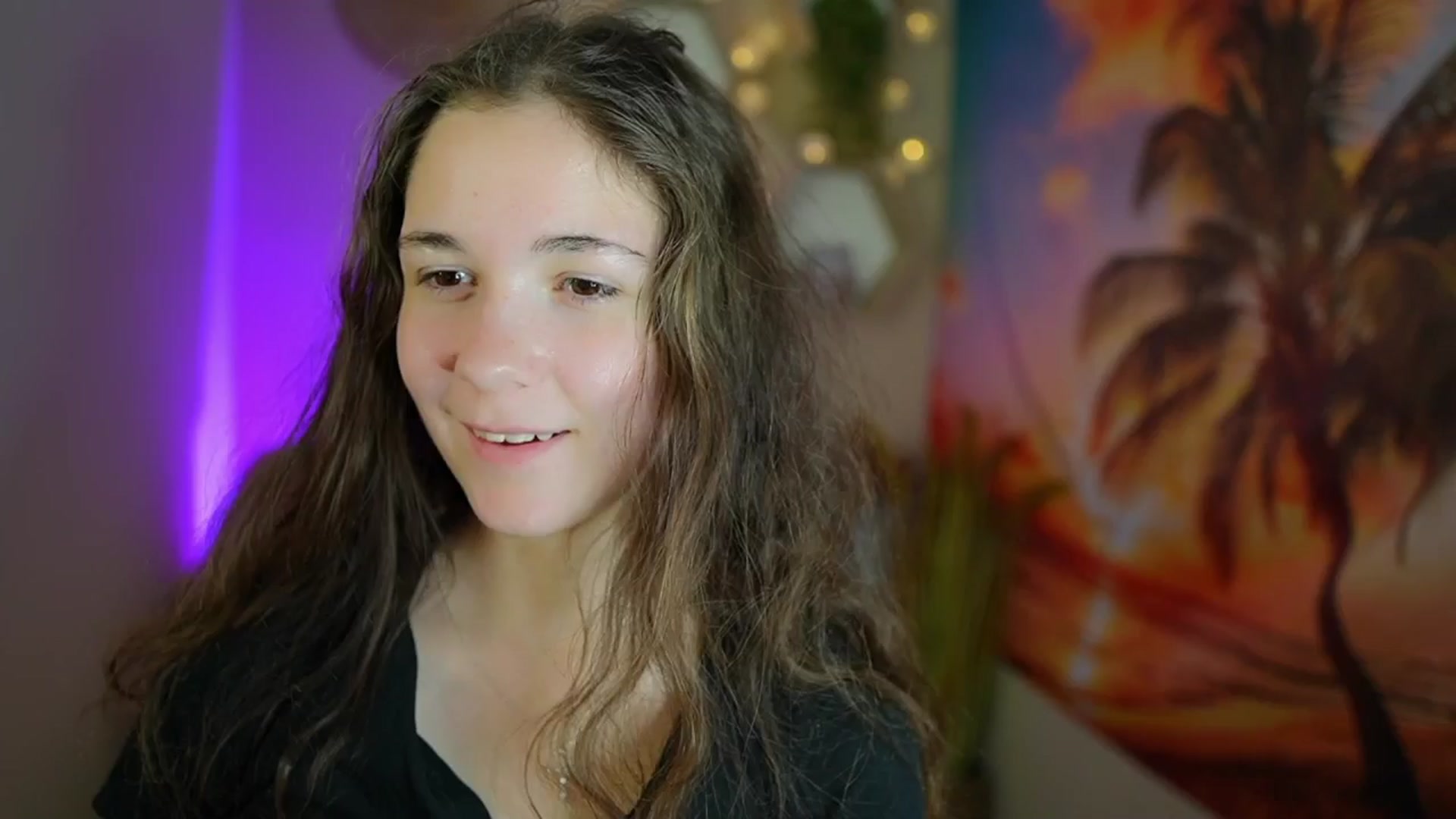 Gallery image thumbnail from Ava__Taylor_'s myfreecams stream on, 11/11/2024, 15:34 image 3 of 20