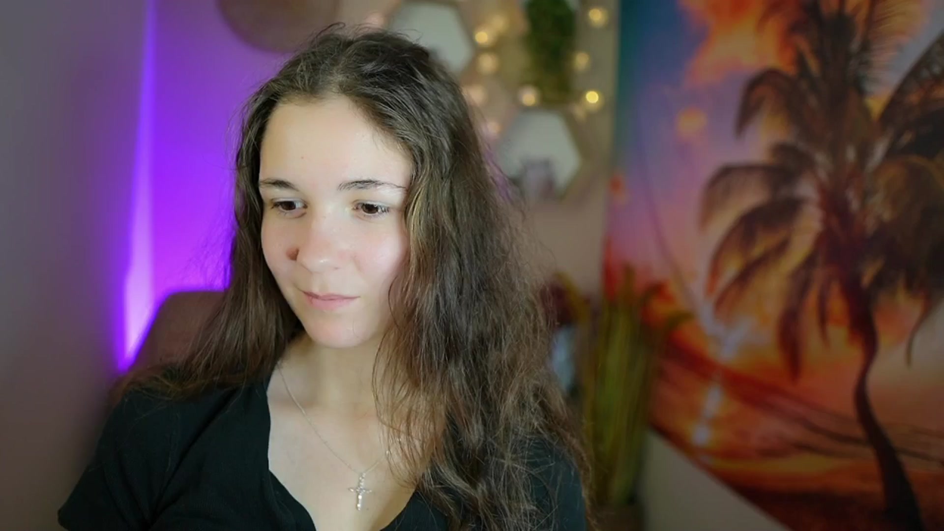 Gallery image thumbnail from Ava__Taylor_'s myfreecams stream on, 11/11/2024, 15:34 image 20 of 20