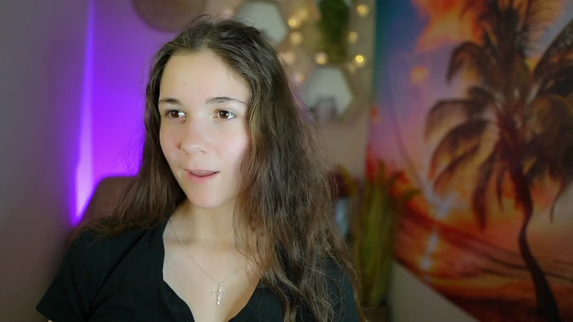 Gallery image thumbnail from Ava__Taylor_'s myfreecams stream on, 11/11/2024, 15:34 image 16 of 20