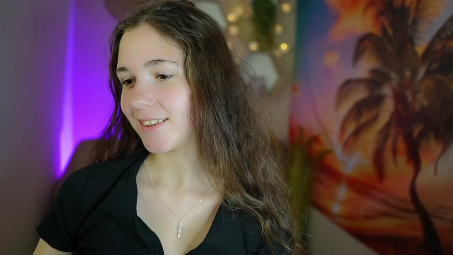 Gallery image thumbnail from Ava__Taylor_'s myfreecams stream on, 11/11/2024, 15:34 image 6 of 20
