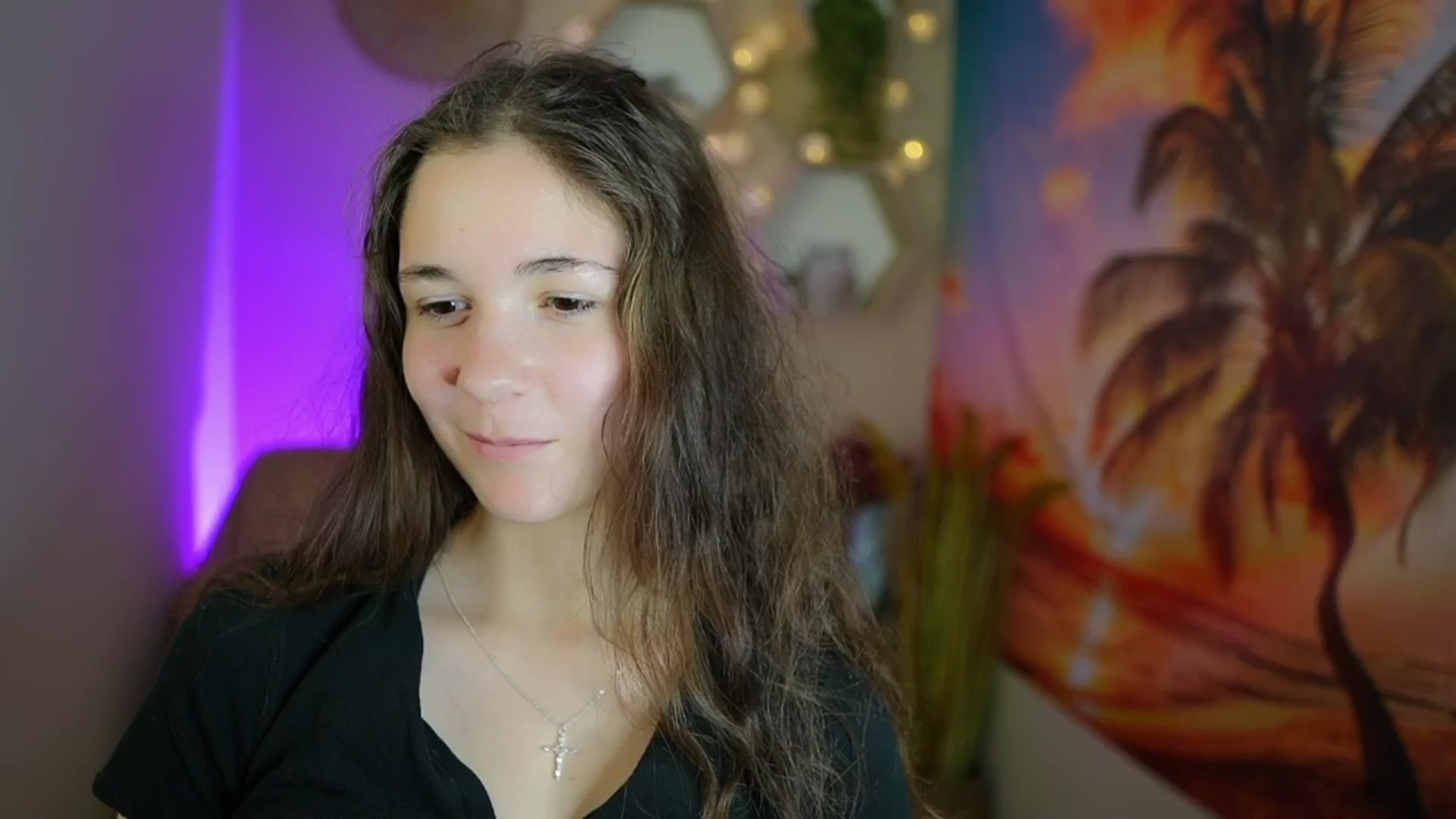 Gallery image thumbnail from Ava__Taylor_'s myfreecams stream on, 11/11/2024, 15:34 image 19 of 20