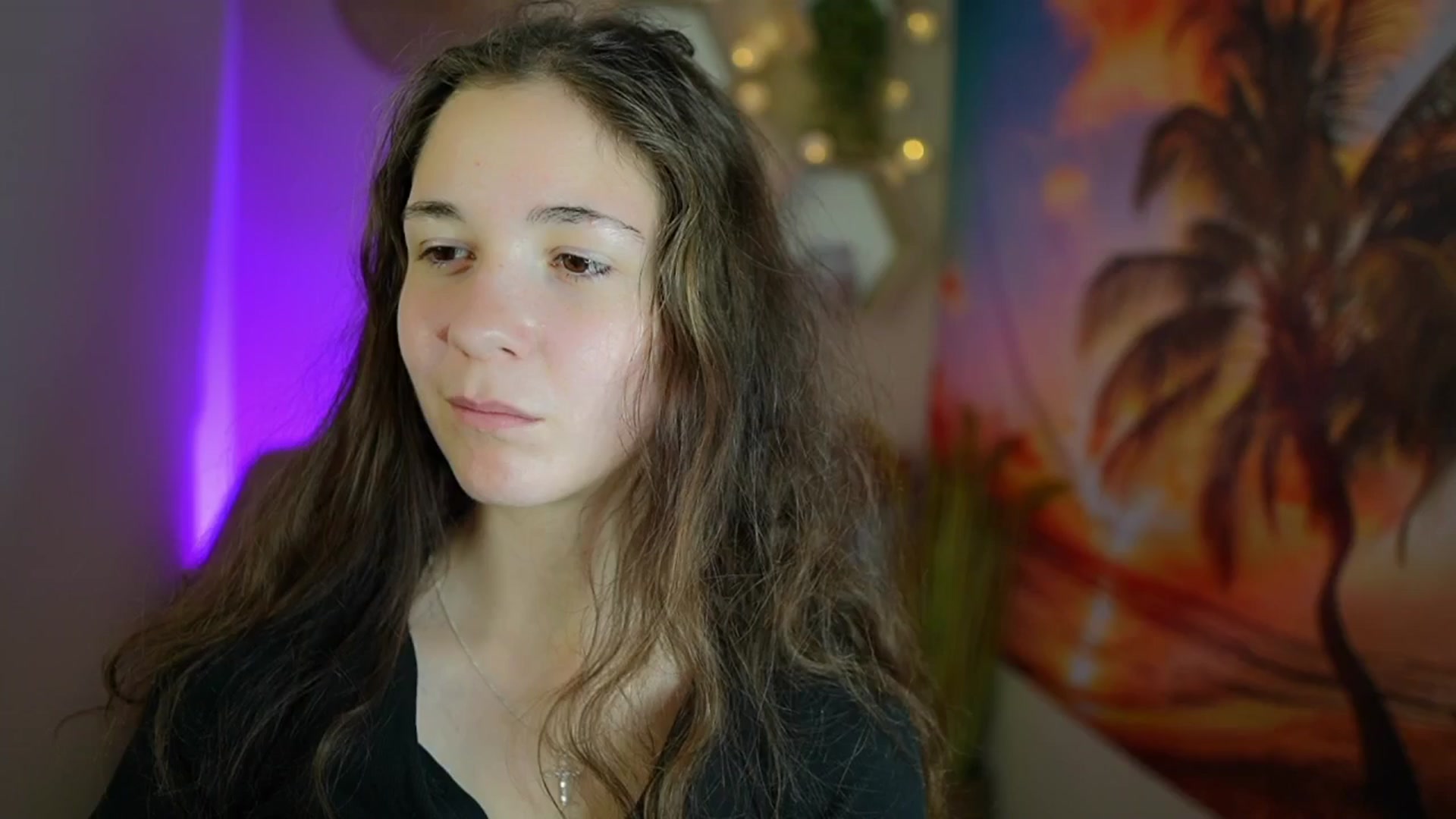 Gallery image thumbnail from Ava__Taylor_'s myfreecams stream on, 11/11/2024, 15:34 image 1 of 20