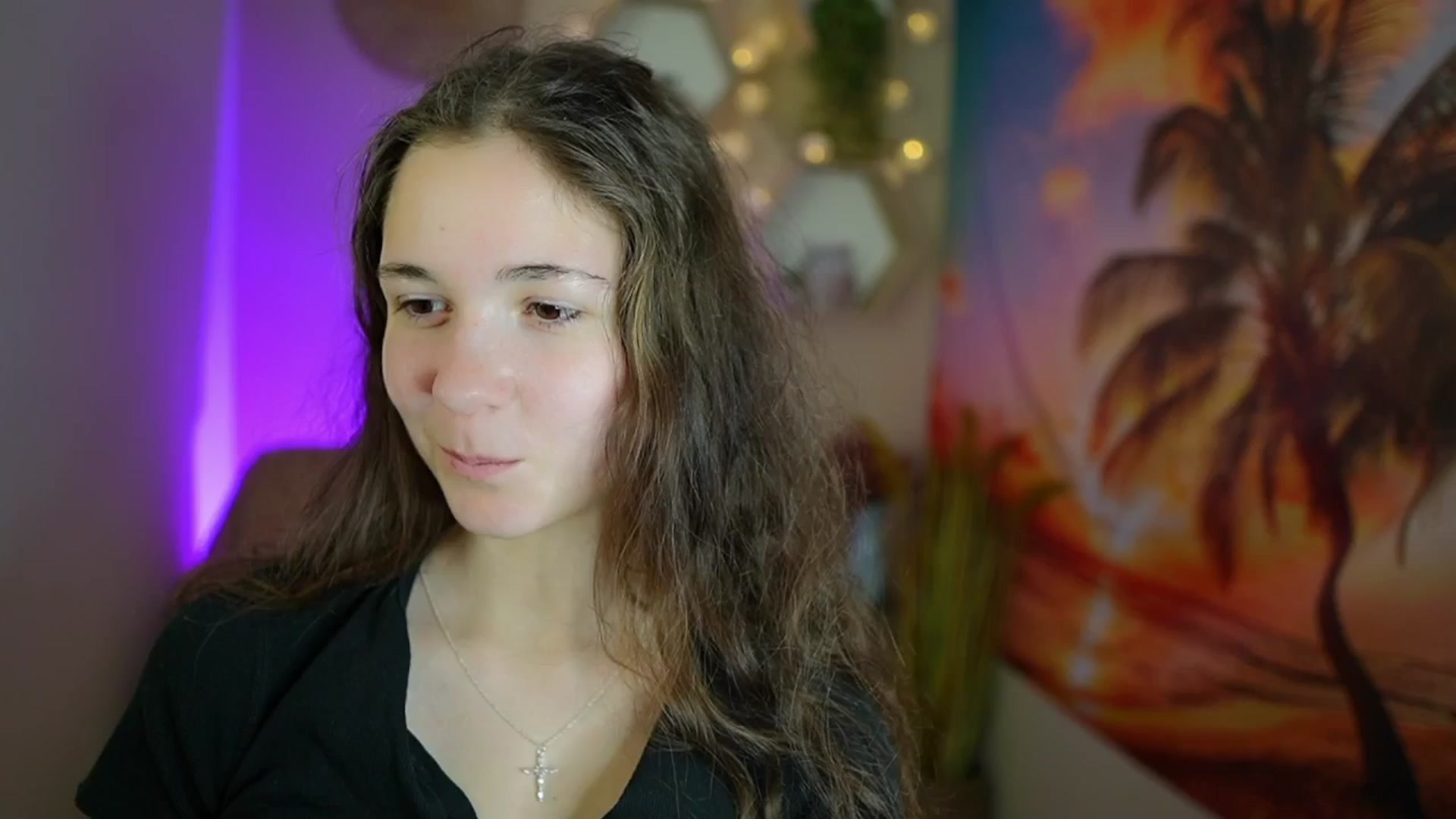 Gallery image thumbnail from Ava__Taylor_'s myfreecams stream on, 11/11/2024, 15:34 image 8 of 20