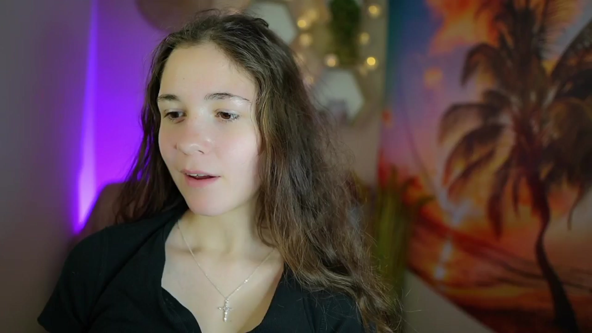 Gallery image thumbnail from Ava__Taylor_'s myfreecams stream on, 11/11/2024, 15:34 image 5 of 20