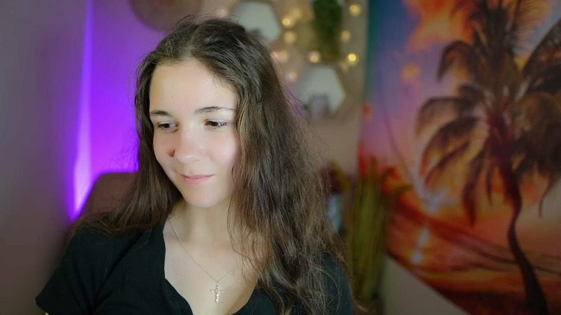 Gallery image thumbnail from Ava__Taylor_'s myfreecams stream on, 11/11/2024, 15:34 image 18 of 20