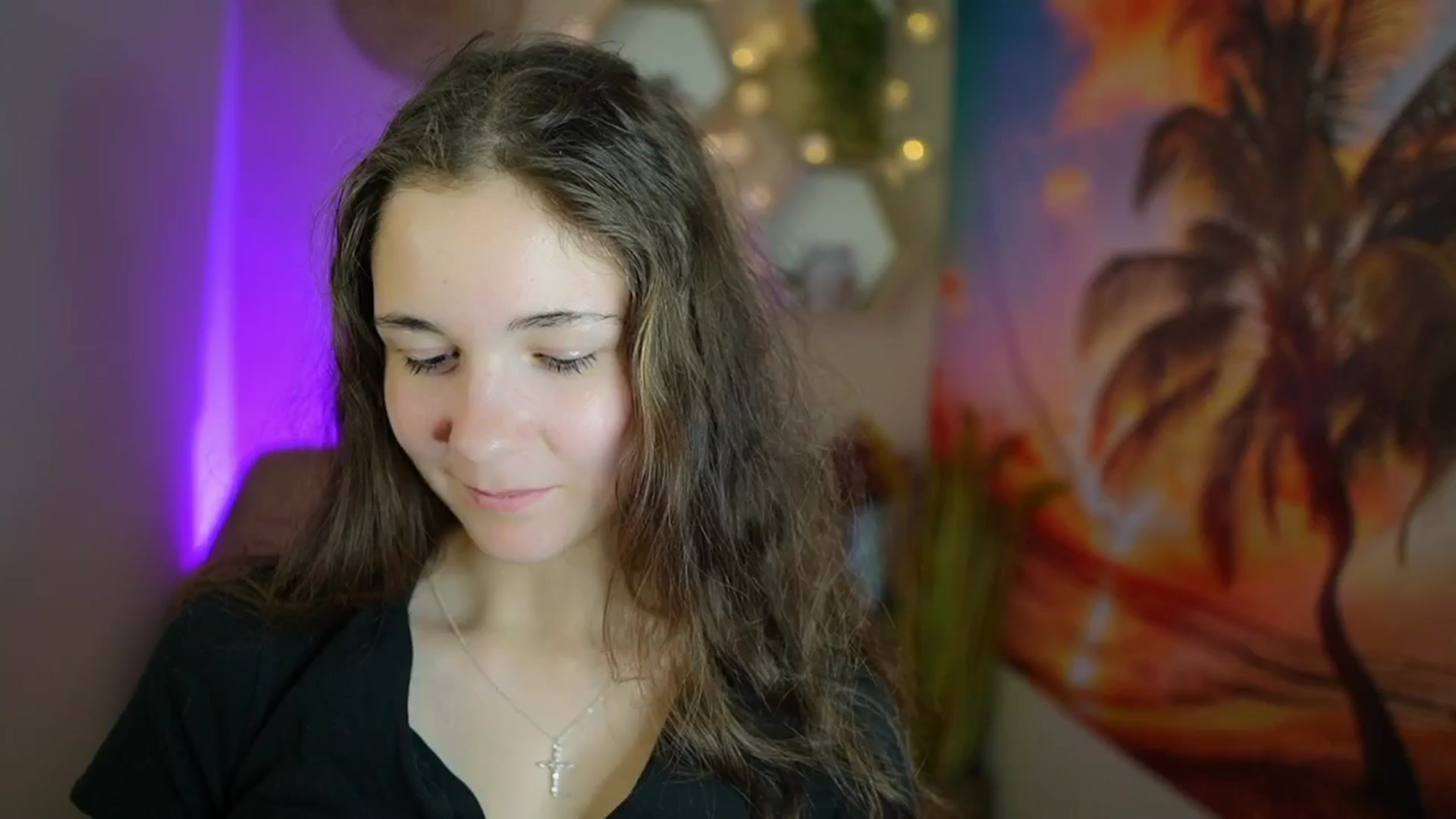 Gallery image thumbnail from Ava__Taylor_'s myfreecams stream on, 11/11/2024, 15:34 image 12 of 20