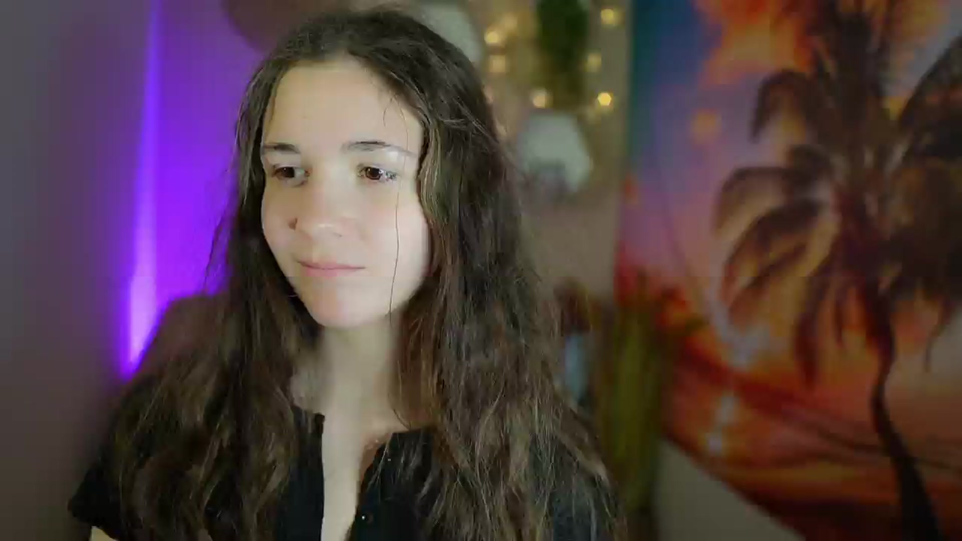 Gallery image thumbnail from Ava__Taylor_'s myfreecams stream on, 11/11/2024, 17:50 image 1 of 20