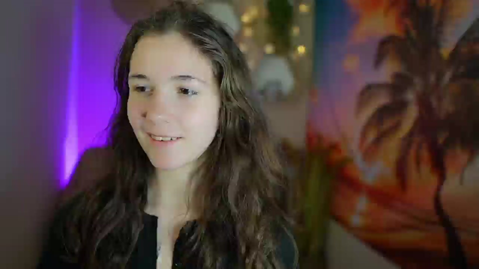 Gallery image thumbnail from Ava__Taylor_'s myfreecams stream on, 11/11/2024, 17:50 image 3 of 20