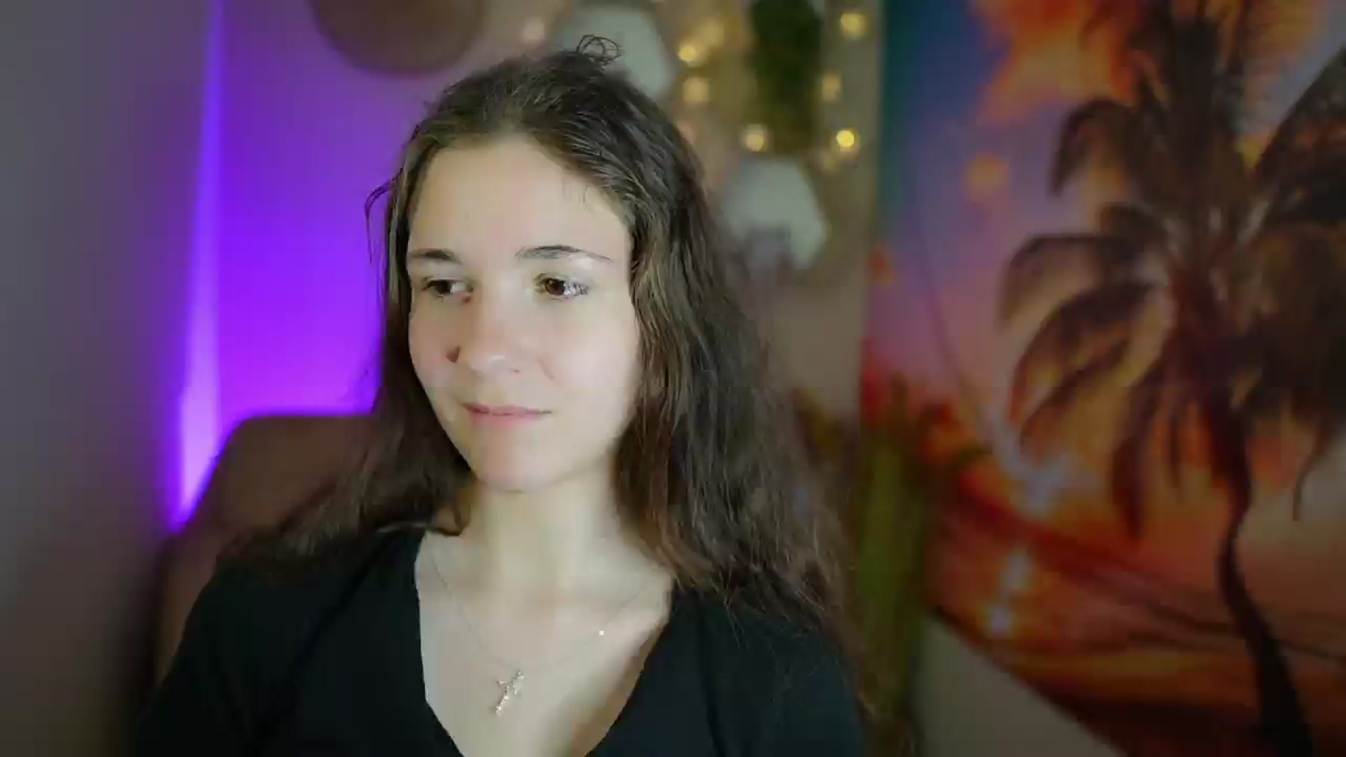 Gallery image thumbnail from Ava__Taylor_'s myfreecams stream on, 11/11/2024, 17:50 image 20 of 20