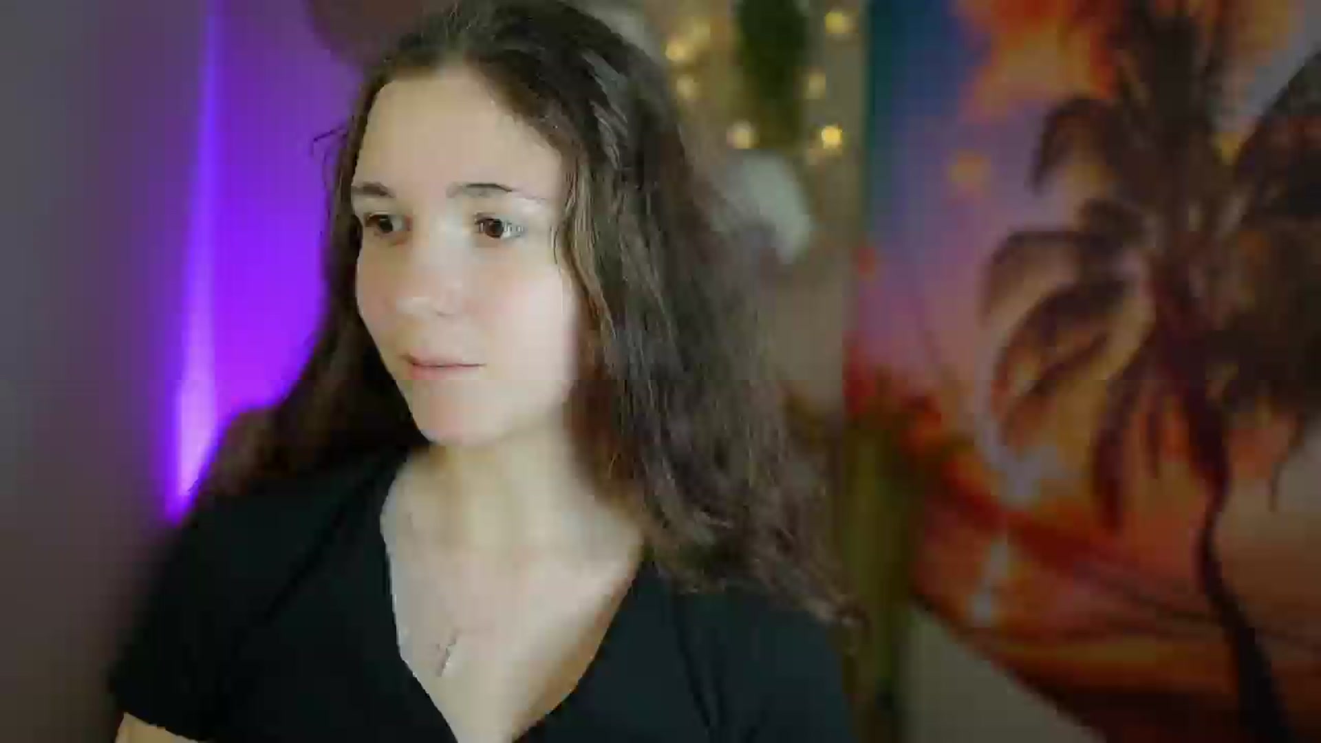 Gallery image thumbnail from Ava__Taylor_'s myfreecams stream on, 11/11/2024, 17:50 image 8 of 20