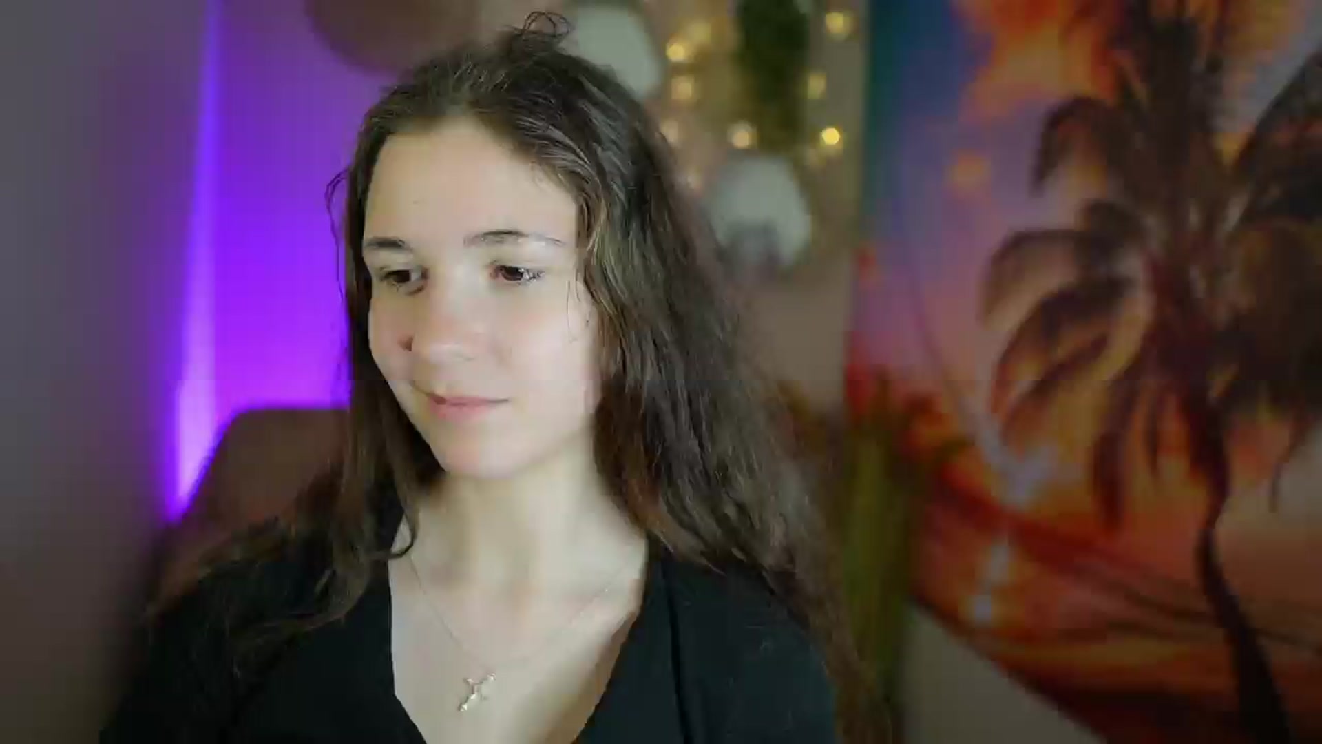 Gallery image thumbnail from Ava__Taylor_'s myfreecams stream on, 11/11/2024, 17:50 image 17 of 20