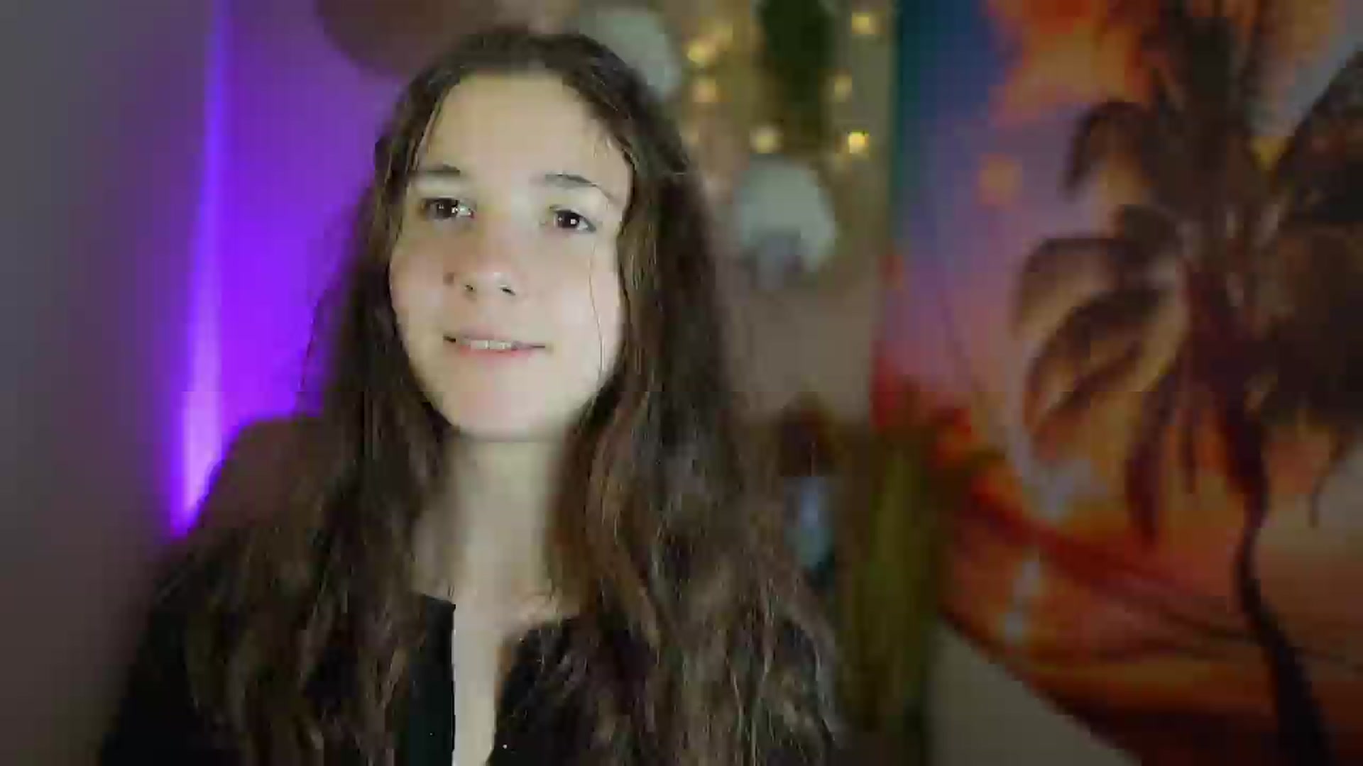 Gallery image thumbnail from Ava__Taylor_'s myfreecams stream on, 11/11/2024, 17:50 image 2 of 20