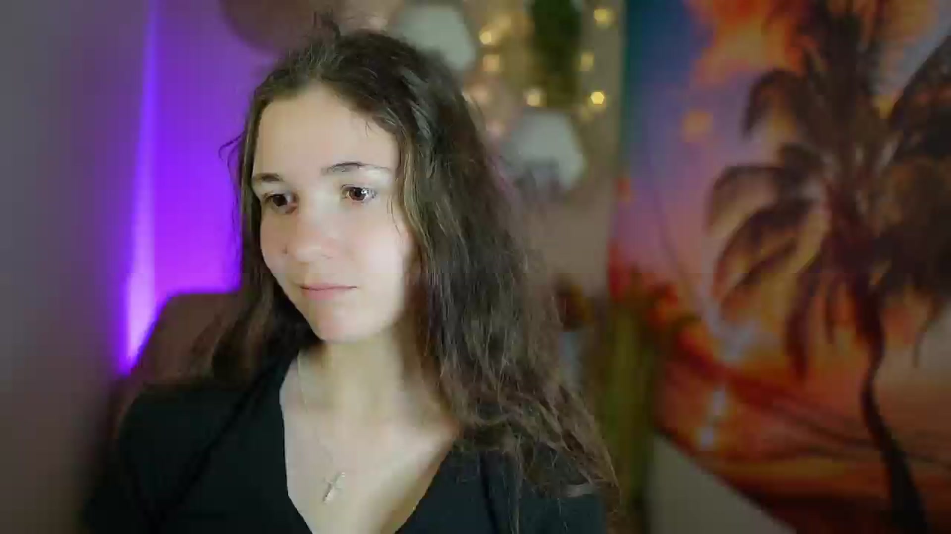 Gallery image thumbnail from Ava__Taylor_'s myfreecams stream on, 11/11/2024, 17:50 image 13 of 20