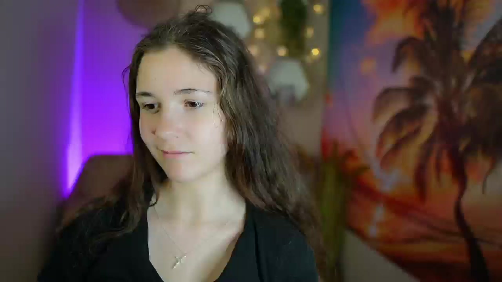 Gallery image thumbnail from Ava__Taylor_'s myfreecams stream on, 11/11/2024, 17:50 image 16 of 20