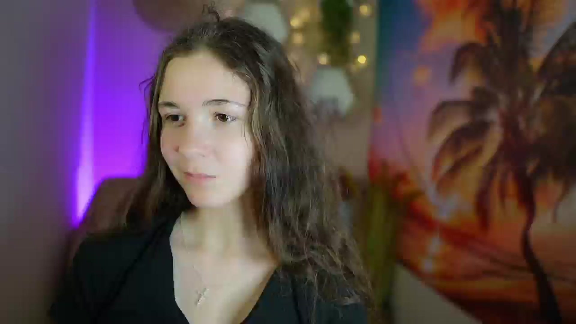 Gallery image thumbnail from Ava__Taylor_'s myfreecams stream on, 11/11/2024, 17:50 image 14 of 20