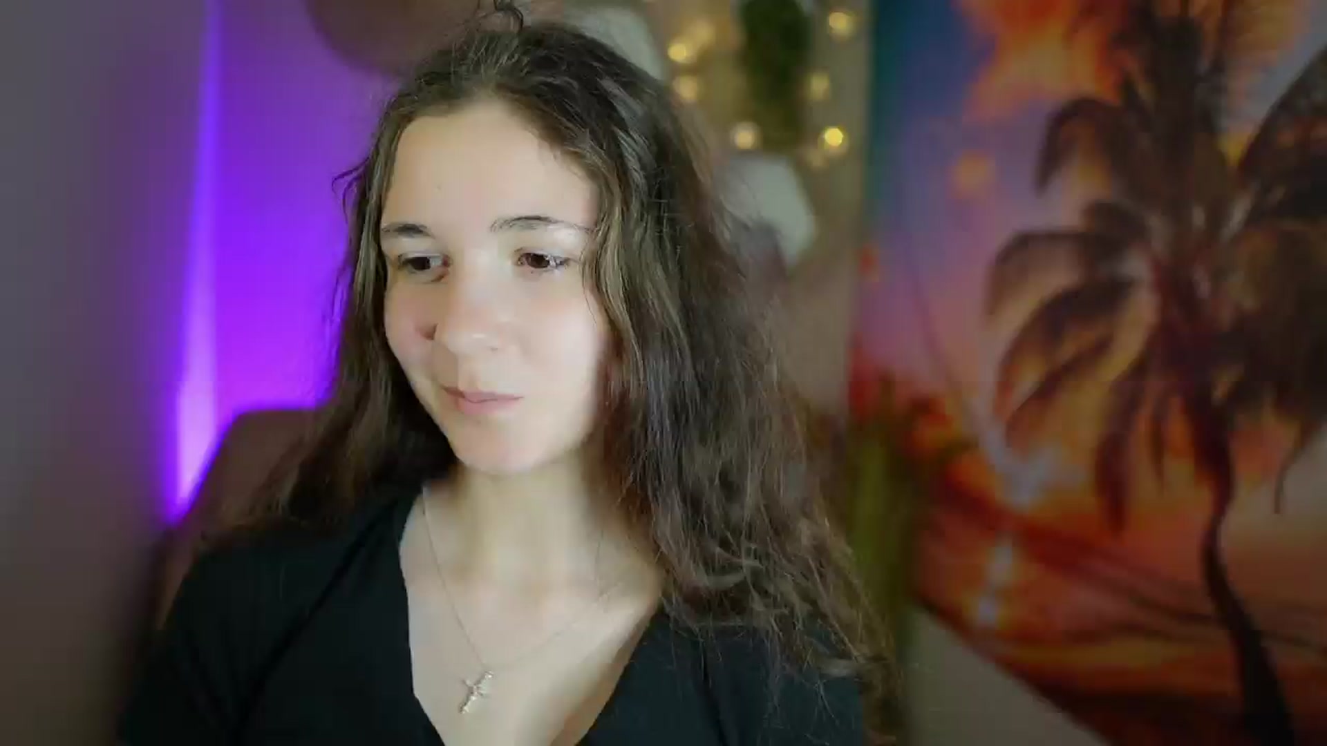 Gallery image thumbnail from Ava__Taylor_'s myfreecams stream on, 11/11/2024, 17:50 image 11 of 20