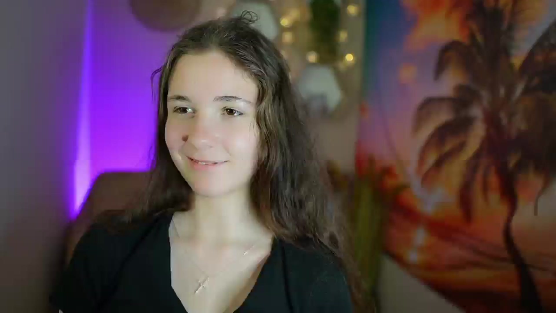 Gallery image thumbnail from Ava__Taylor_'s myfreecams stream on, 11/11/2024, 17:50 image 19 of 20