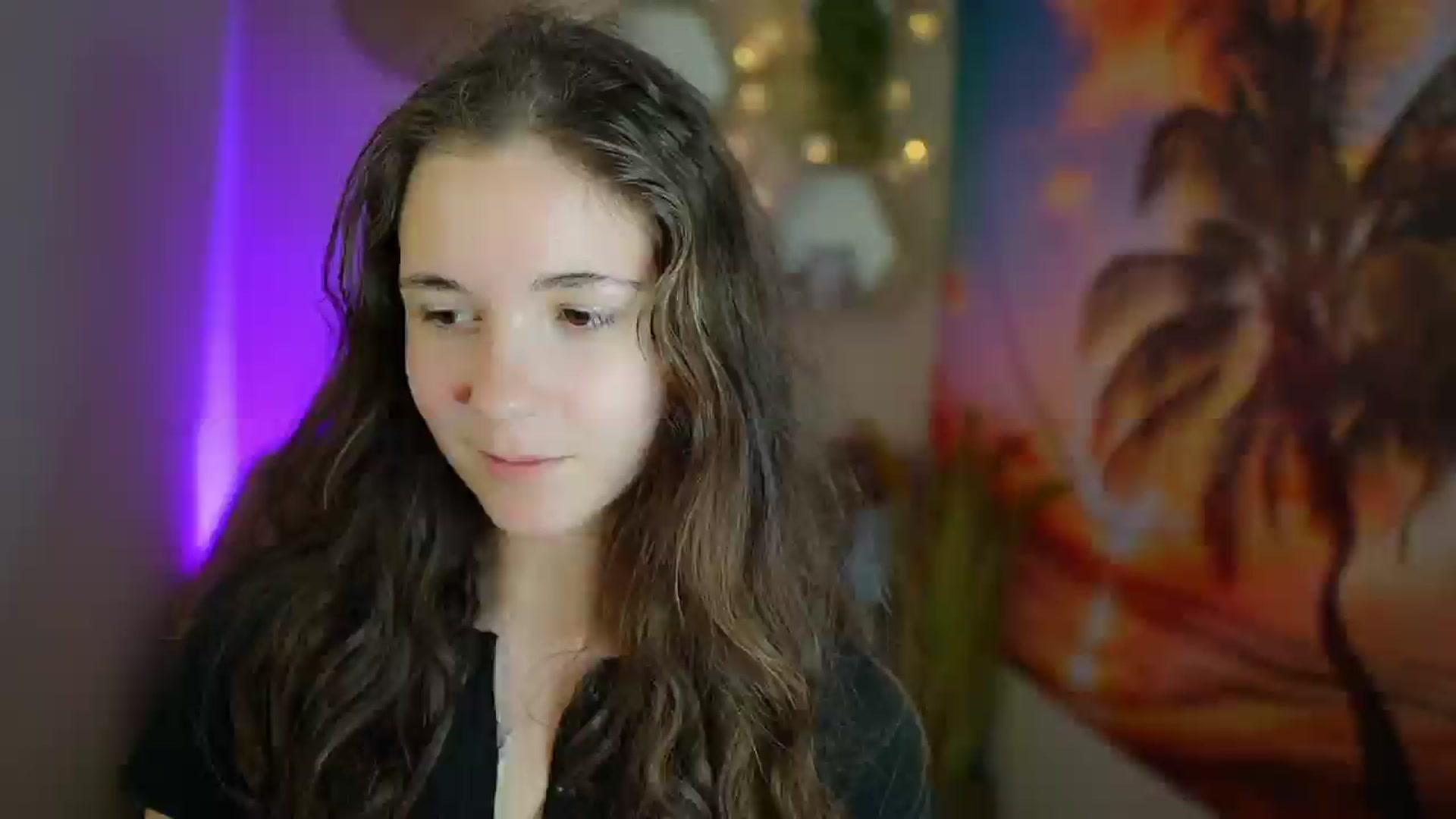 Gallery image thumbnail from Ava__Taylor_'s myfreecams stream on, 11/11/2024, 17:50 image 4 of 20