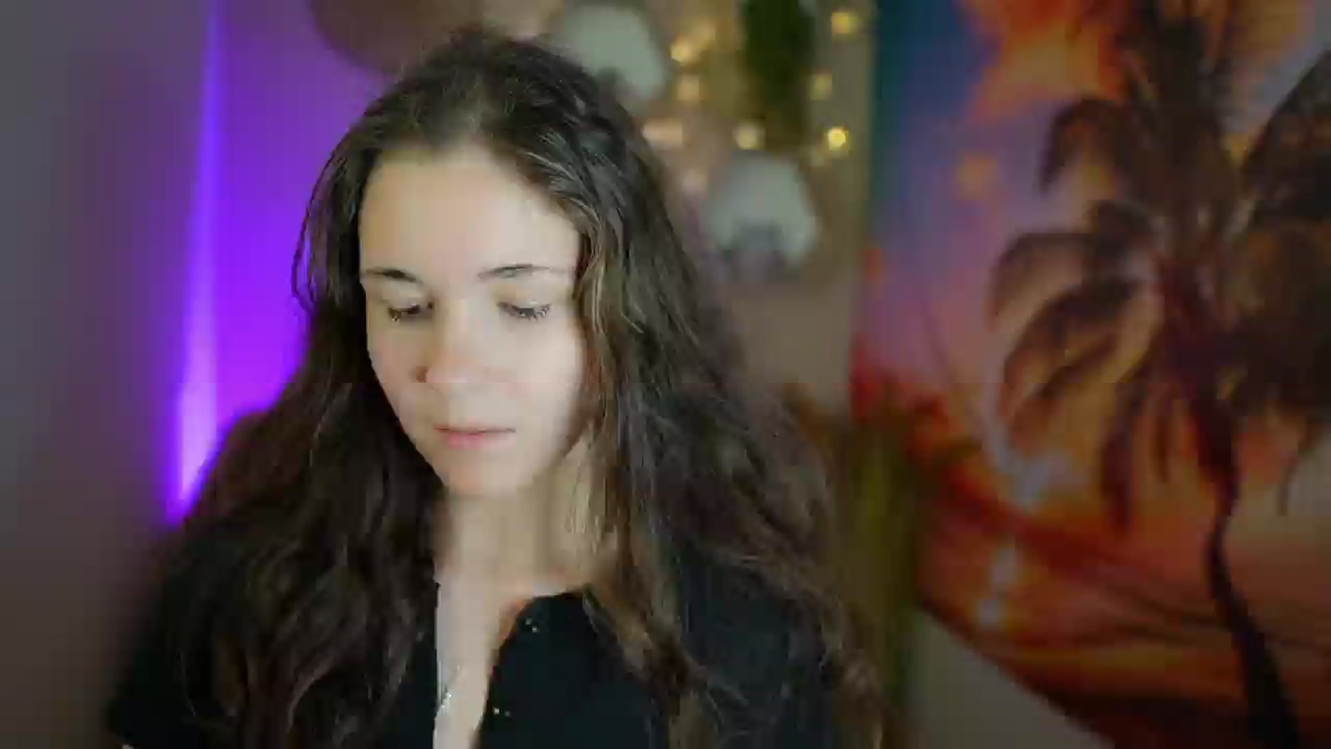 Gallery image thumbnail from Ava__Taylor_'s myfreecams stream on, 11/11/2024, 17:50 image 6 of 20
