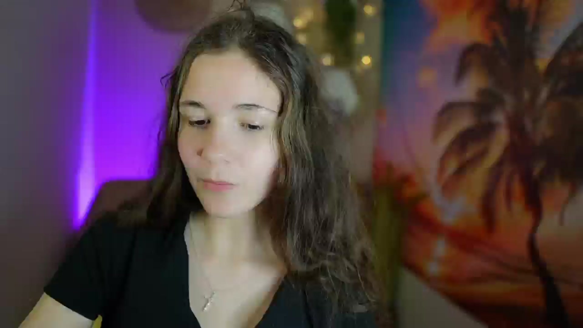 Gallery image thumbnail from Ava__Taylor_'s myfreecams stream on, 11/11/2024, 17:50 image 12 of 20